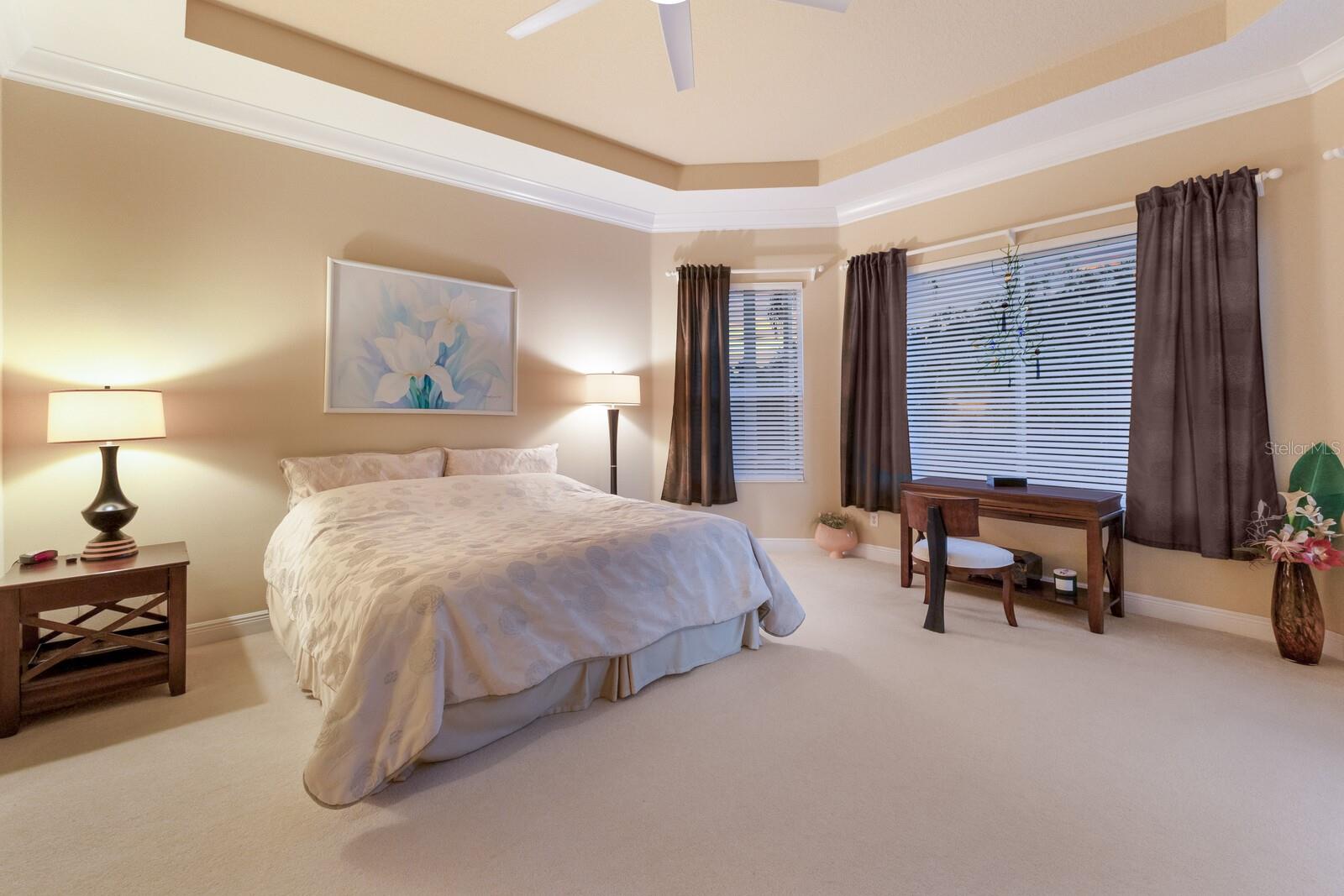 Image 18 of 47 For 8512 17th Drive Nw