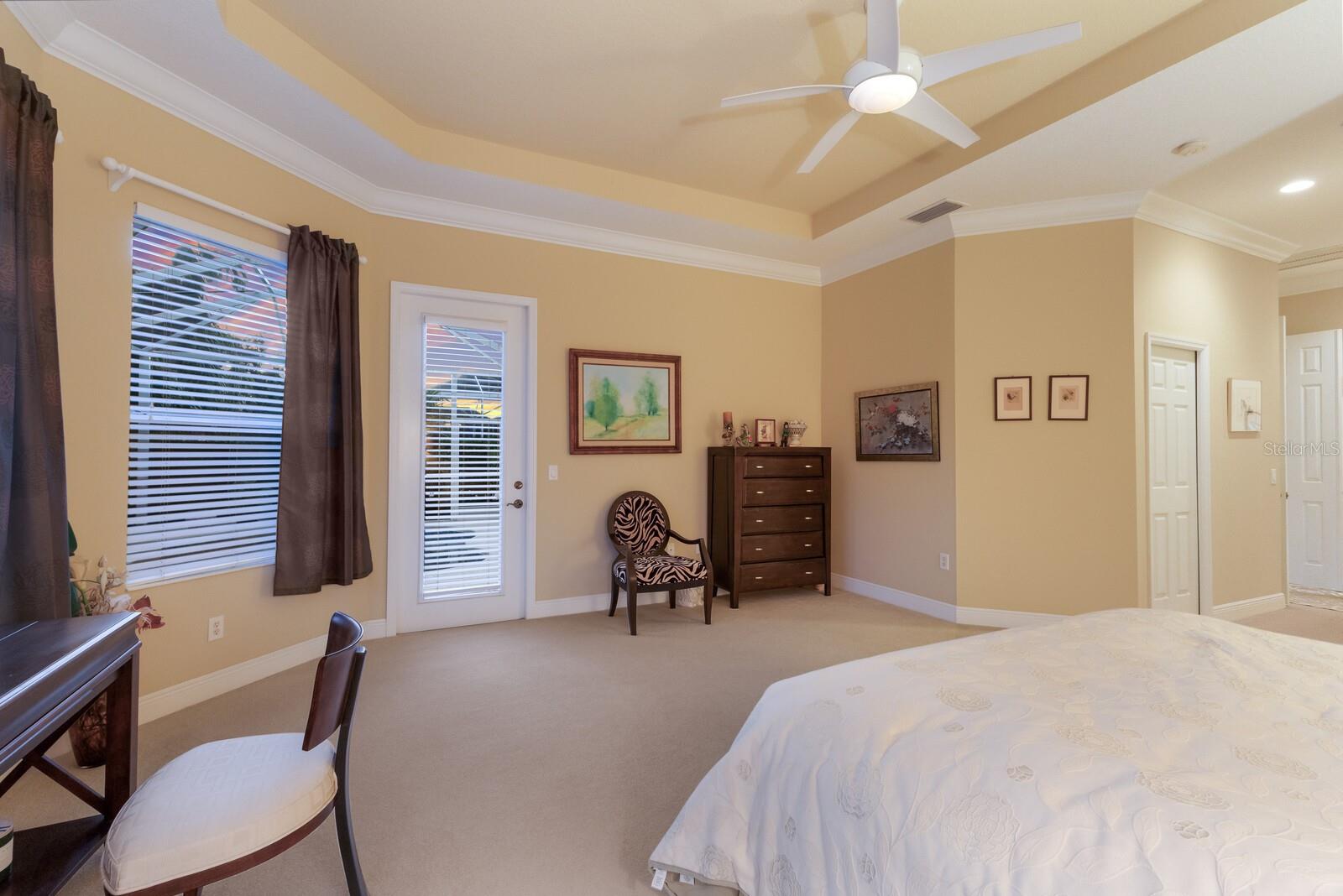 Image 19 of 47 For 8512 17th Drive Nw