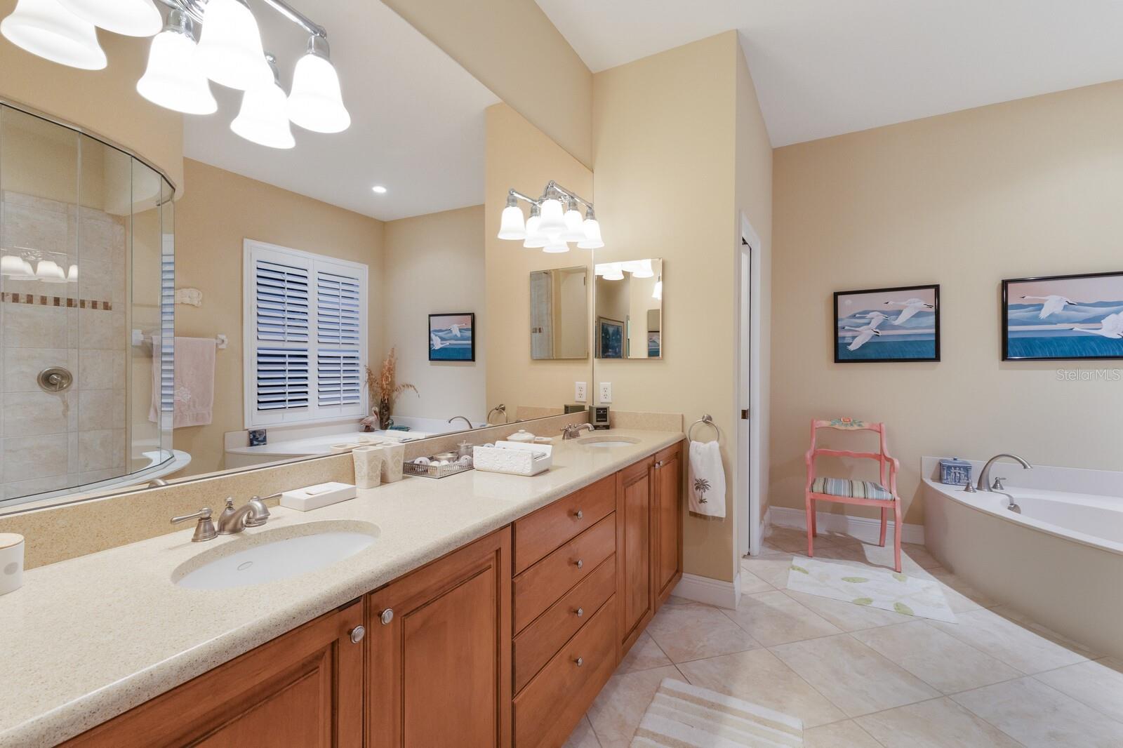 Image 20 of 47 For 8512 17th Drive Nw
