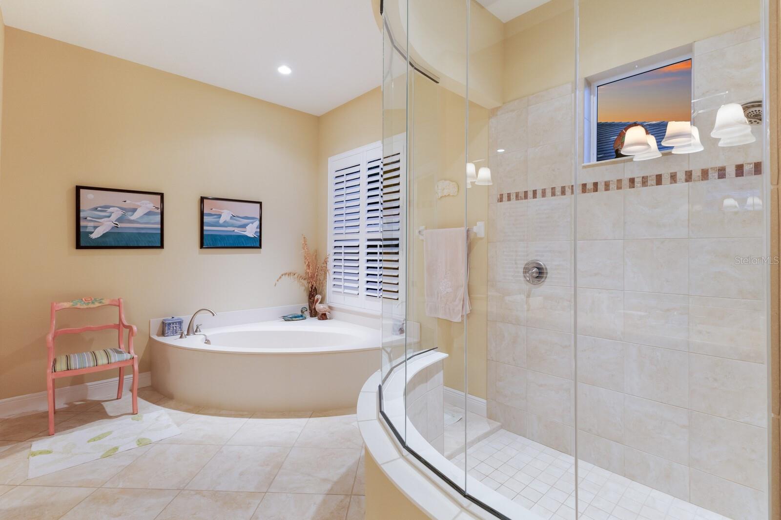 Image 21 of 47 For 8512 17th Drive Nw