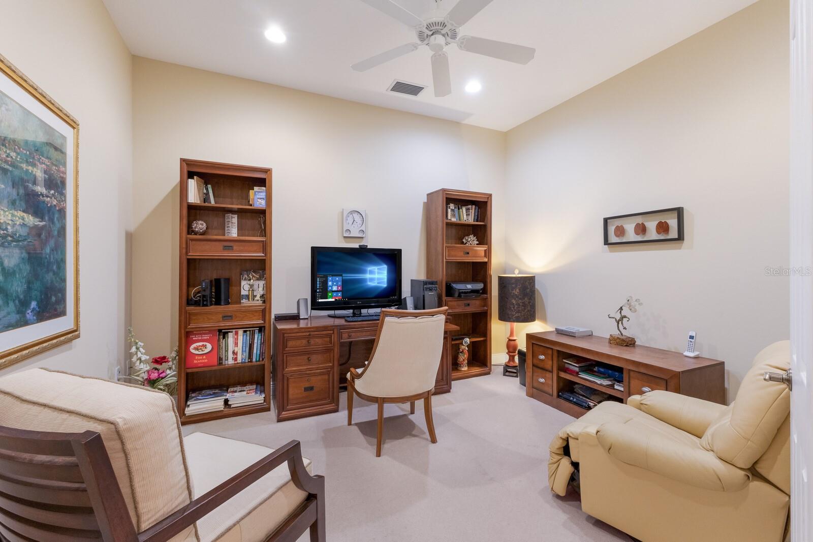 Image 23 of 47 For 8512 17th Drive Nw
