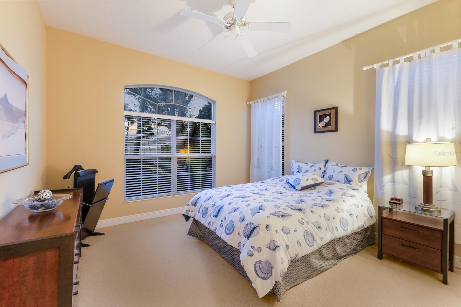 Image 26 of 47 For 8512 17th Drive Nw