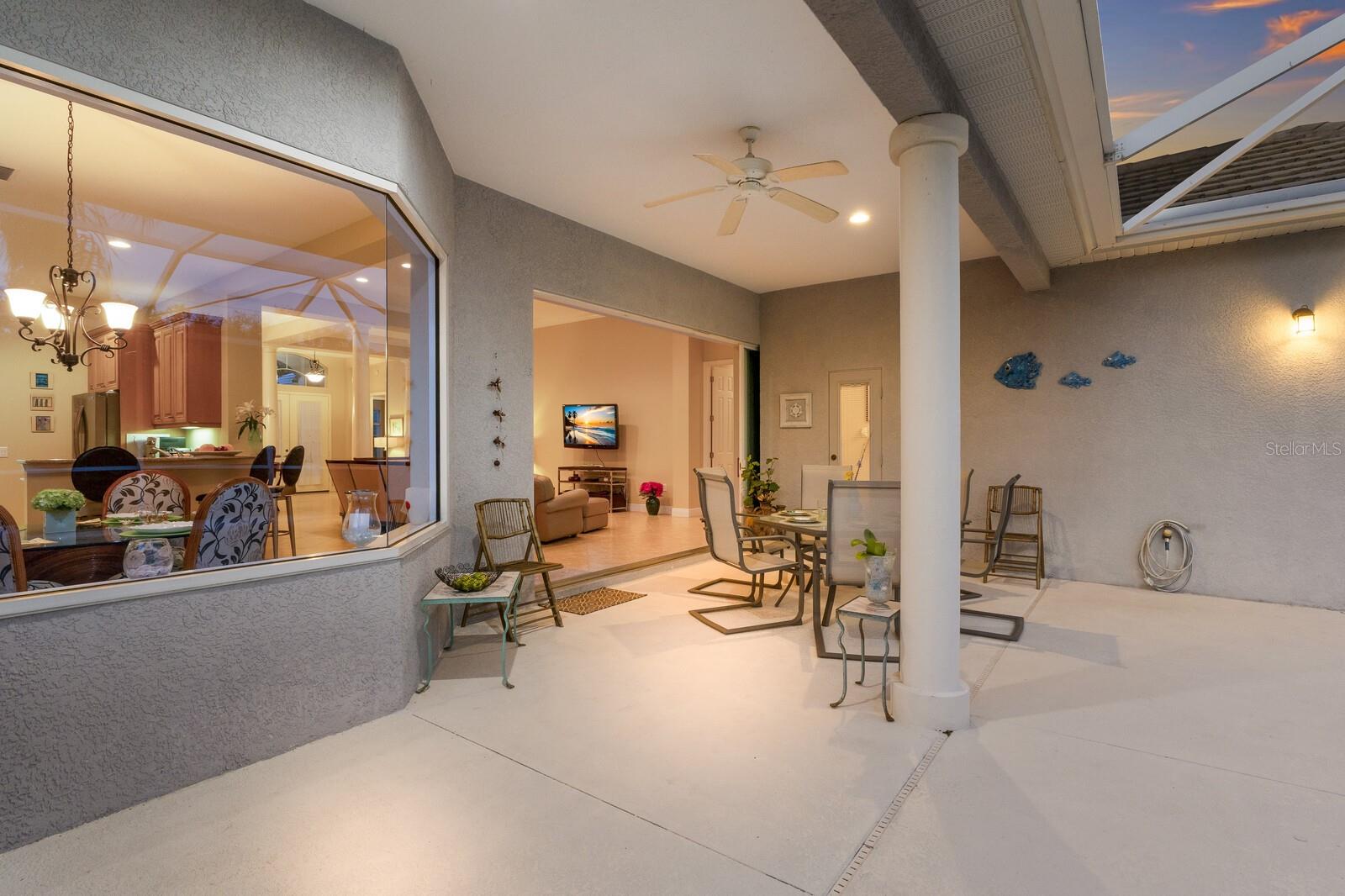 Image 30 of 47 For 8512 17th Drive Nw