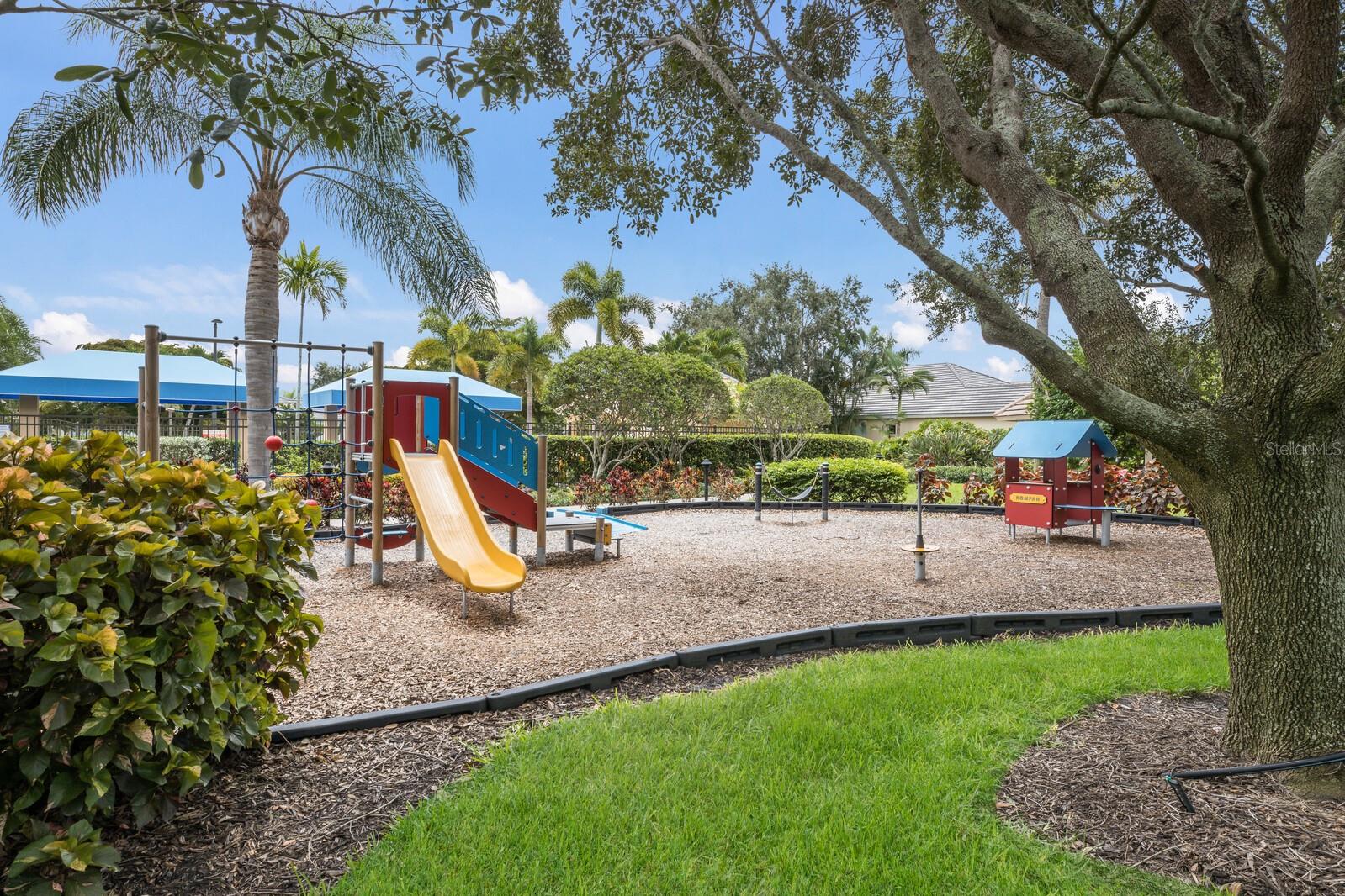 Image 43 of 47 For 8512 17th Drive Nw