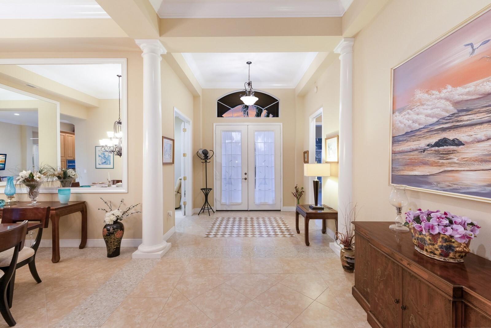 Image 7 of 47 For 8512 17th Drive Nw