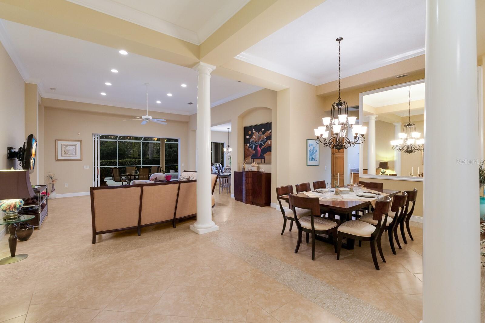Image 9 of 47 For 8512 17th Drive Nw