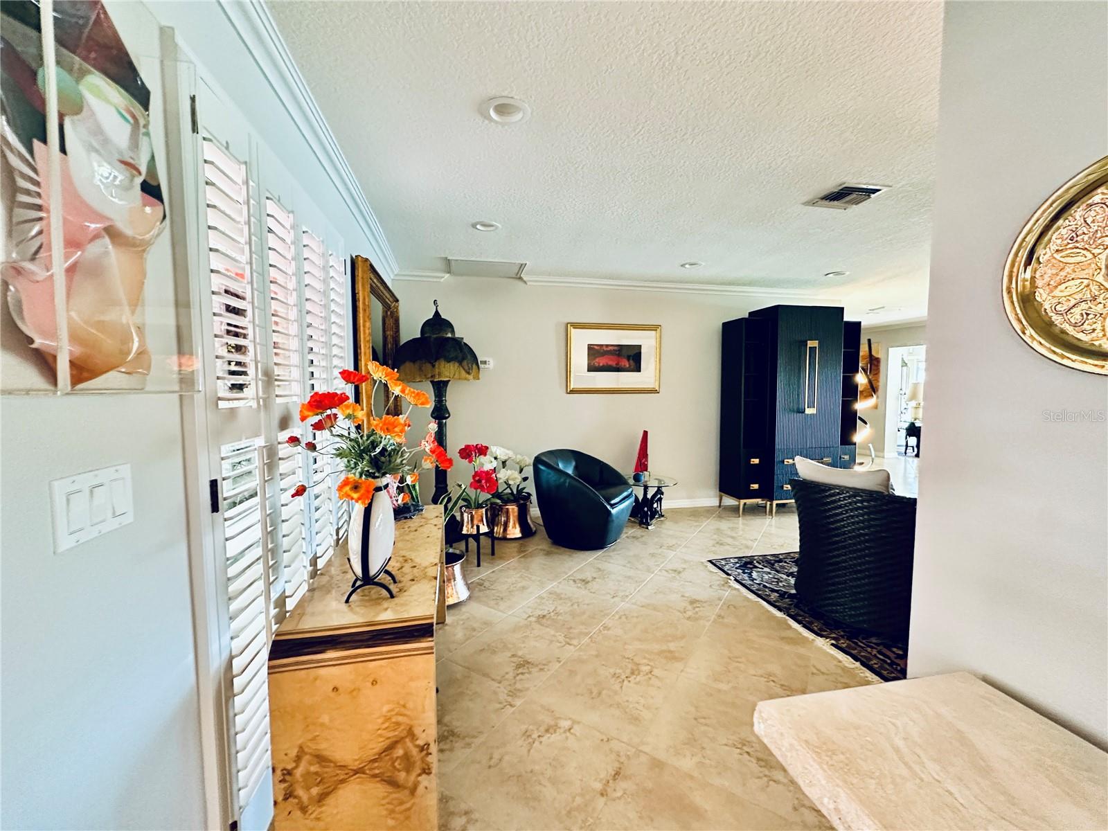 Image 10 of 66 For 5455 Golf Pointe Drive 5455