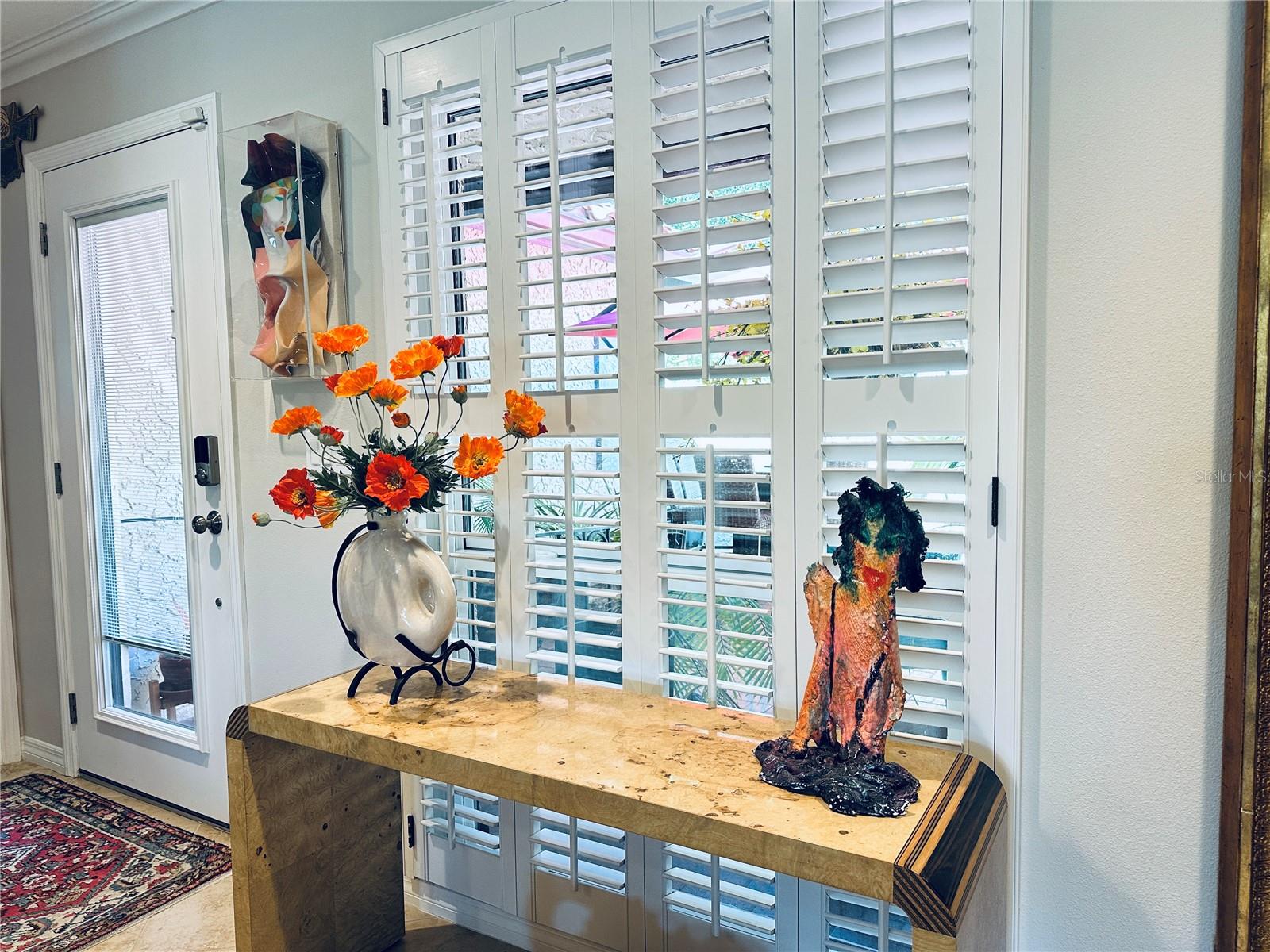 Image 11 of 66 For 5455 Golf Pointe Drive 5455