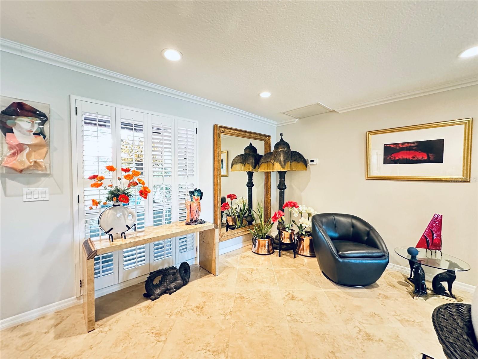 Image 12 of 66 For 5455 Golf Pointe Drive 5455