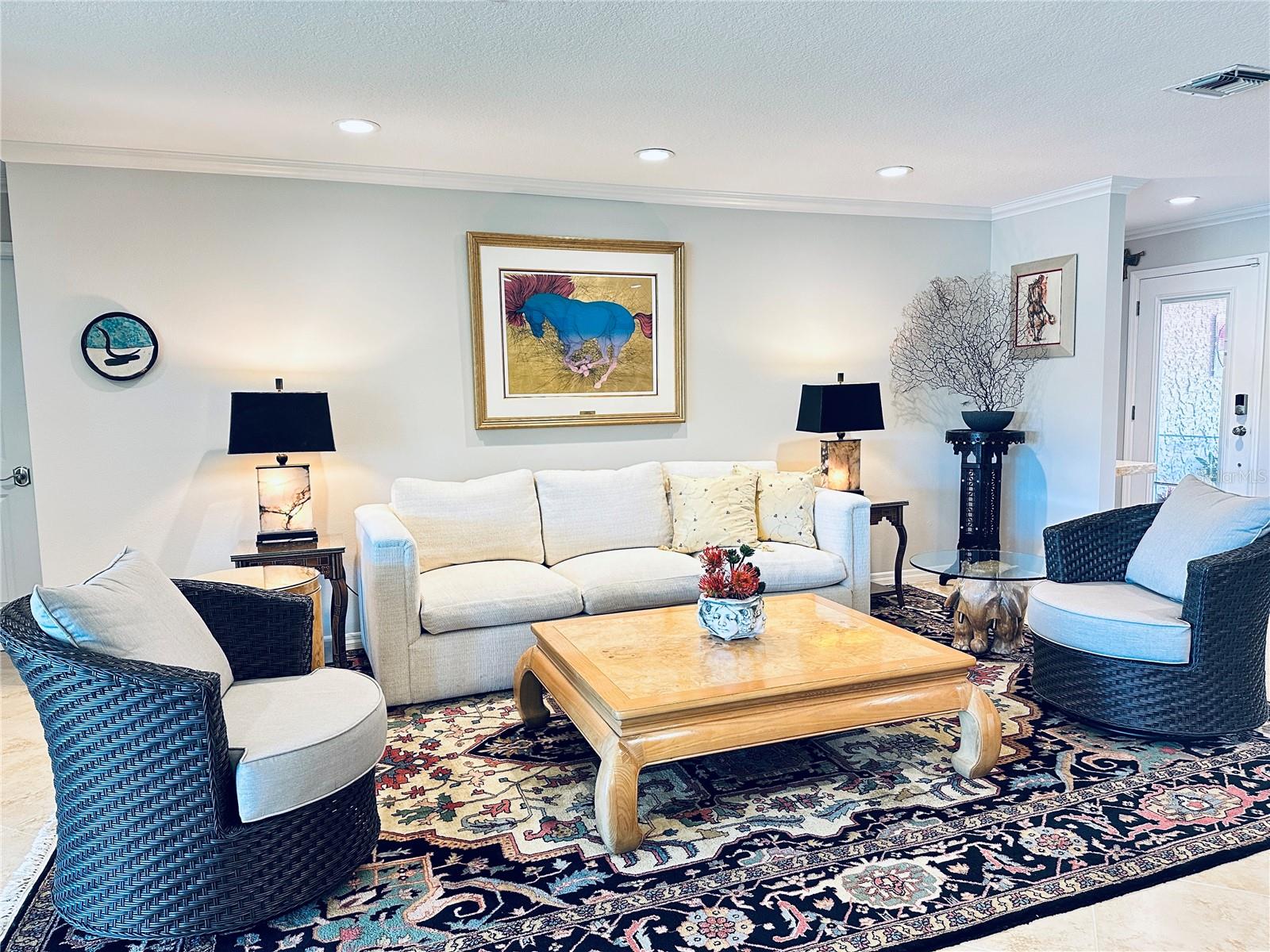 Image 13 of 66 For 5455 Golf Pointe Drive 5455