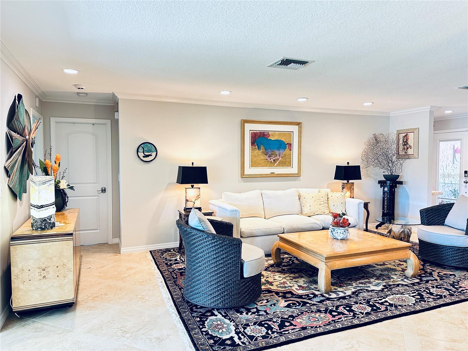 Image 14 of 66 For 5455 Golf Pointe Drive 5455