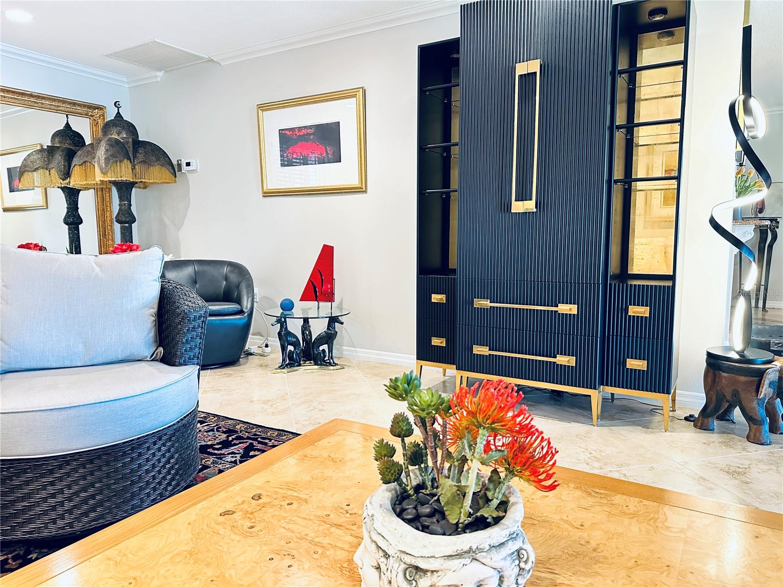 Image 15 of 66 For 5455 Golf Pointe Drive 5455