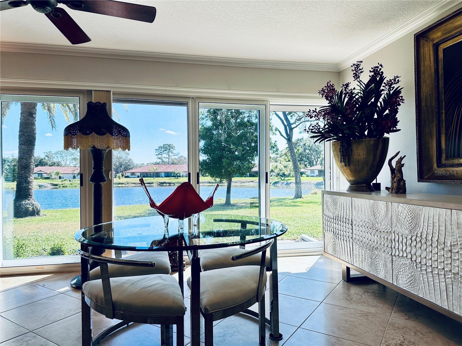 Image 16 of 66 For 5455 Golf Pointe Drive 5455