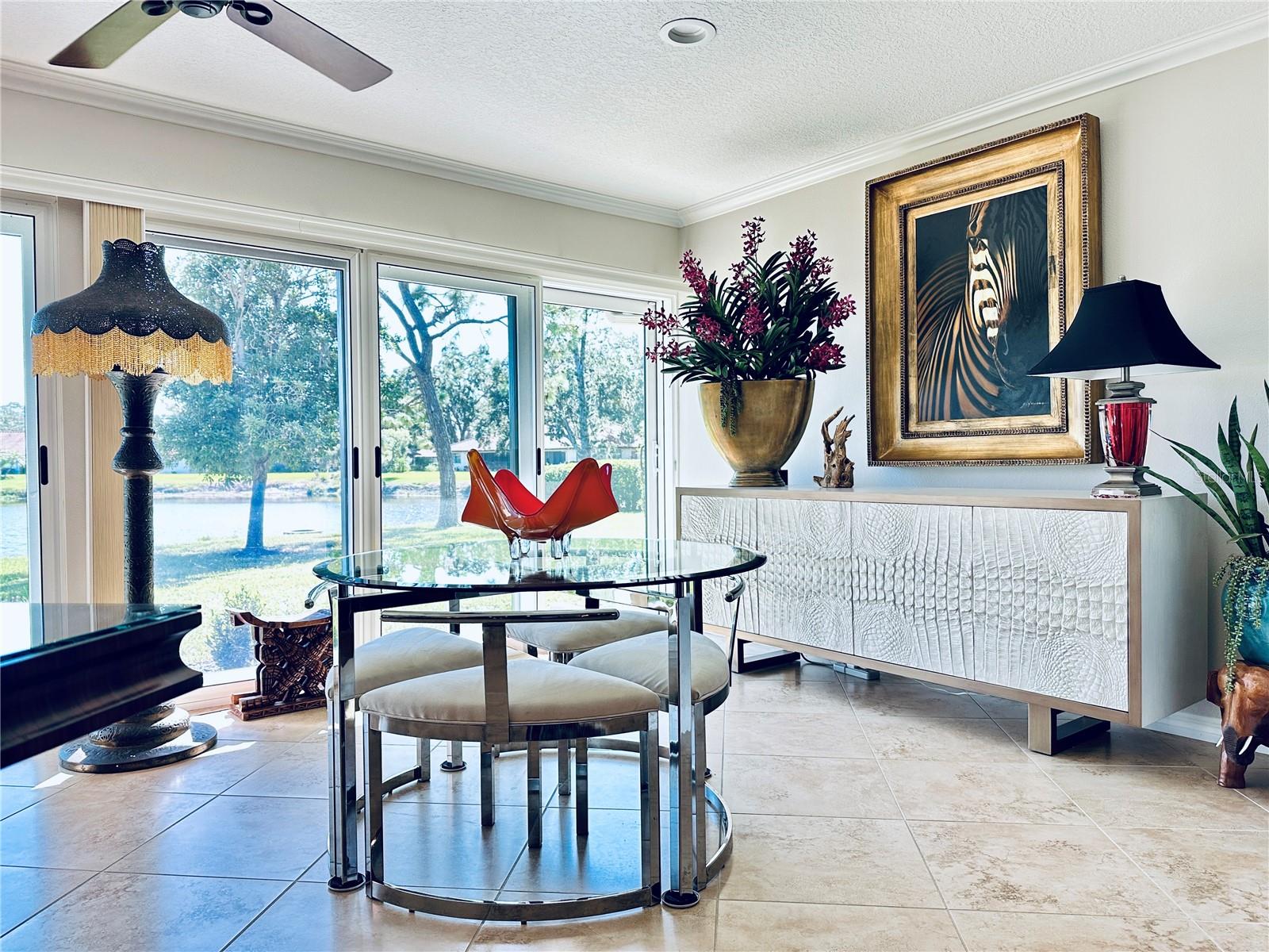 Image 17 of 66 For 5455 Golf Pointe Drive 5455