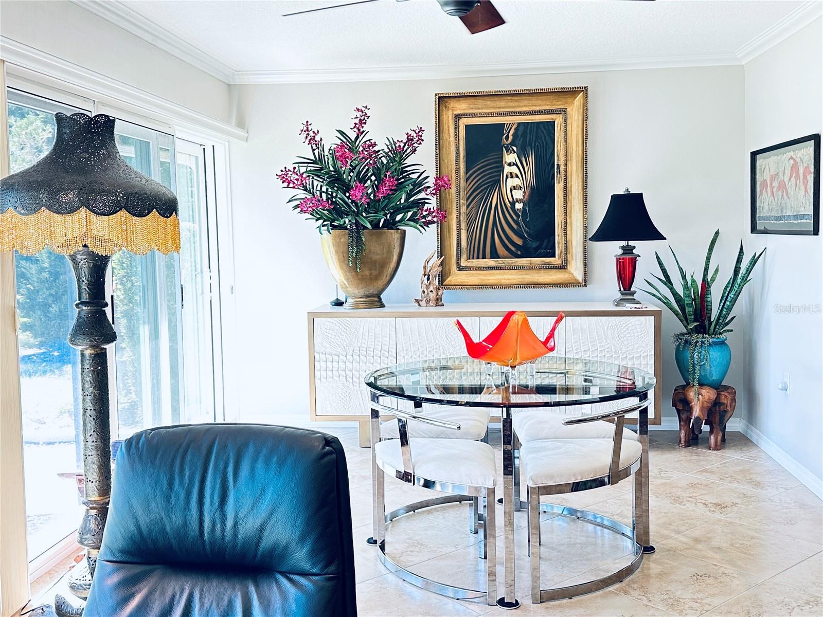 Image 18 of 66 For 5455 Golf Pointe Drive 5455