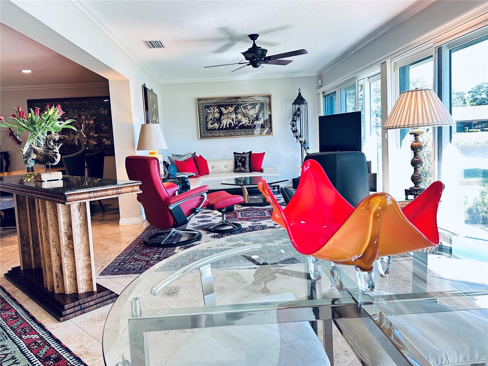 Image 19 of 66 For 5455 Golf Pointe Drive 5455