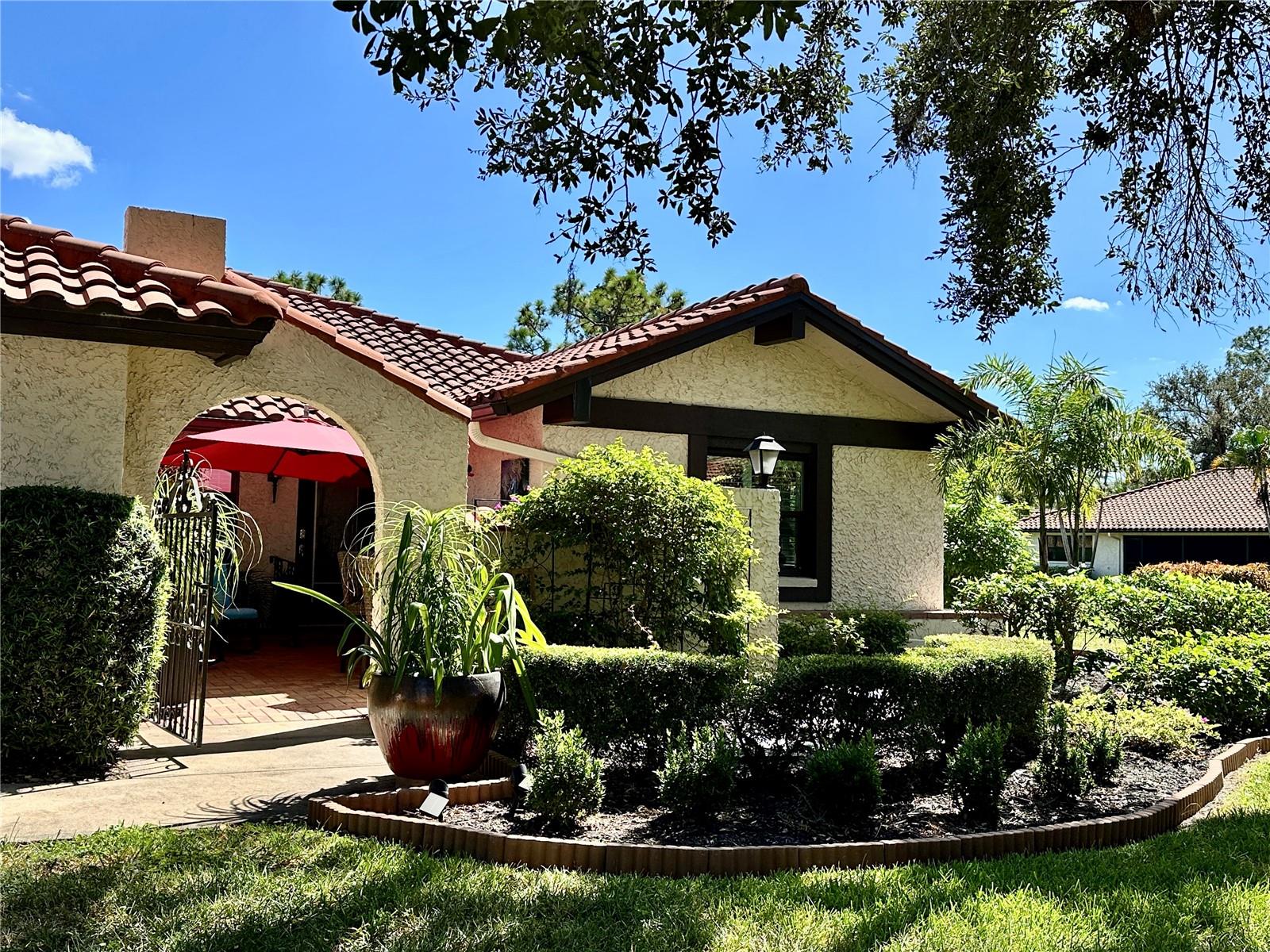 Image 2 of 66 For 5455 Golf Pointe Drive 5455