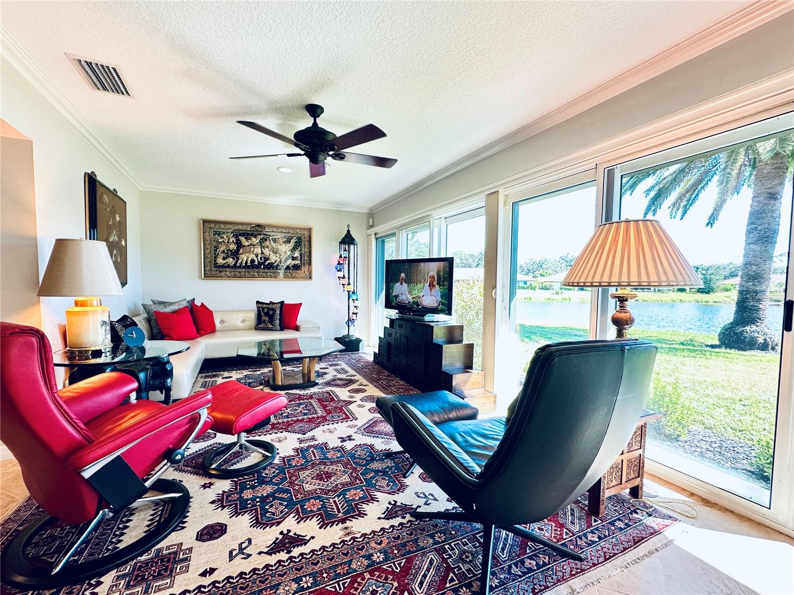 Image 20 of 66 For 5455 Golf Pointe Drive 5455