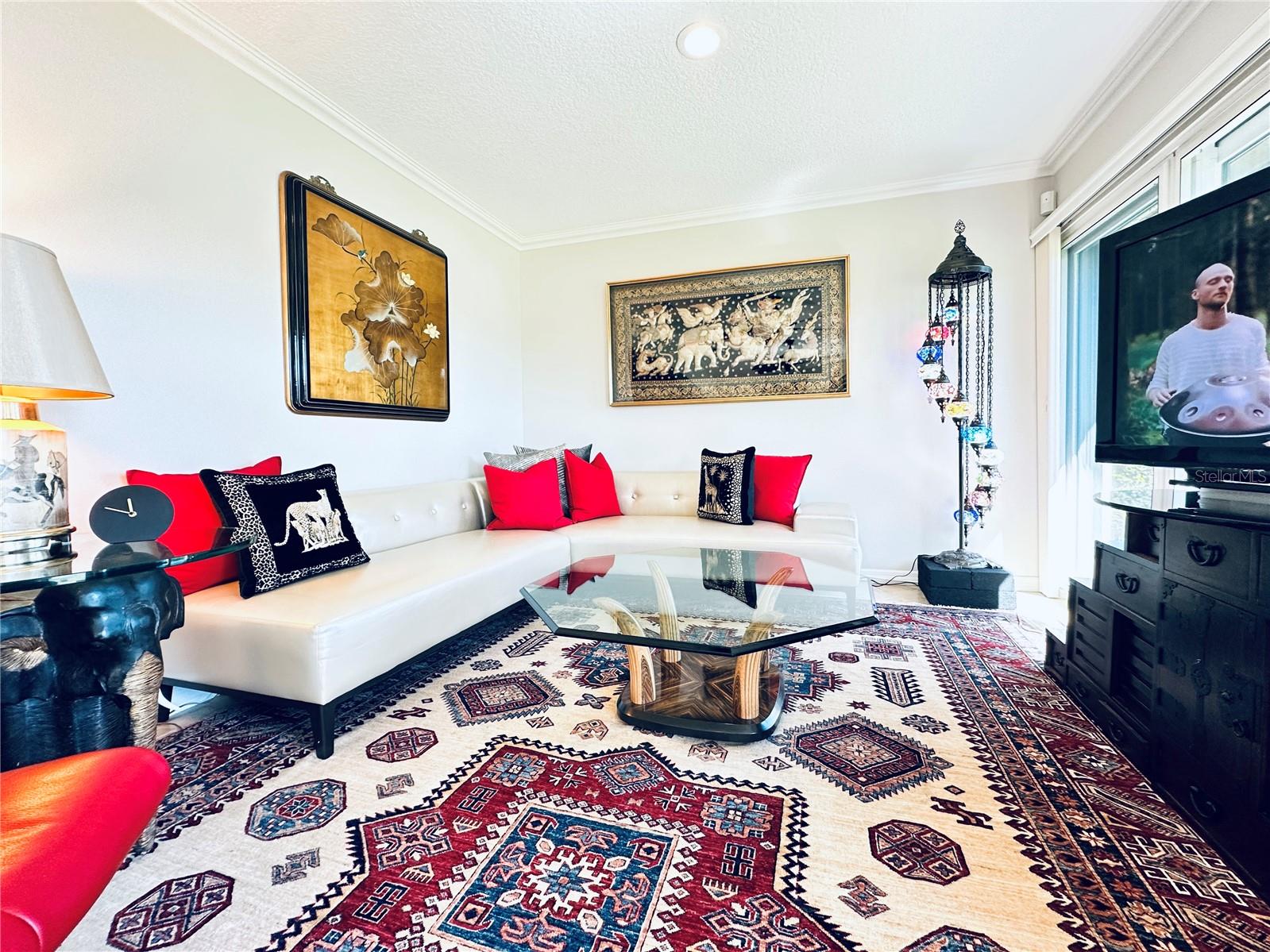 Image 21 of 66 For 5455 Golf Pointe Drive 5455