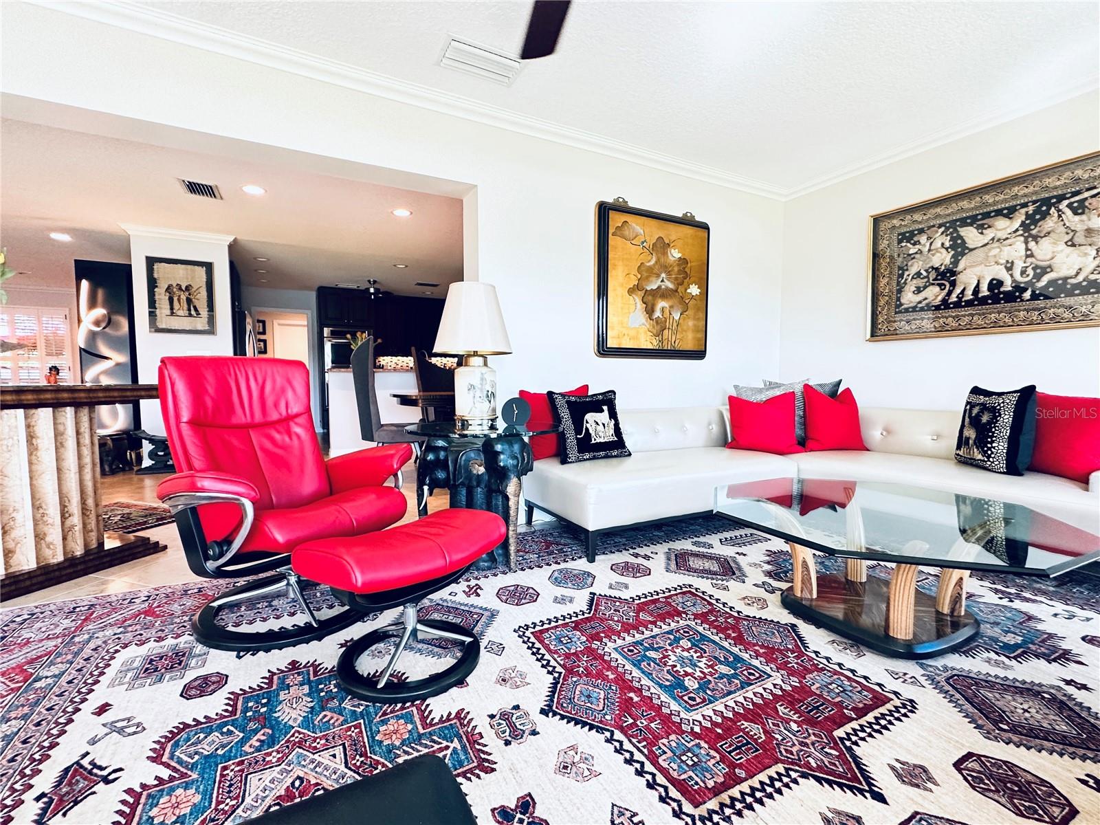 Image 22 of 66 For 5455 Golf Pointe Drive 5455