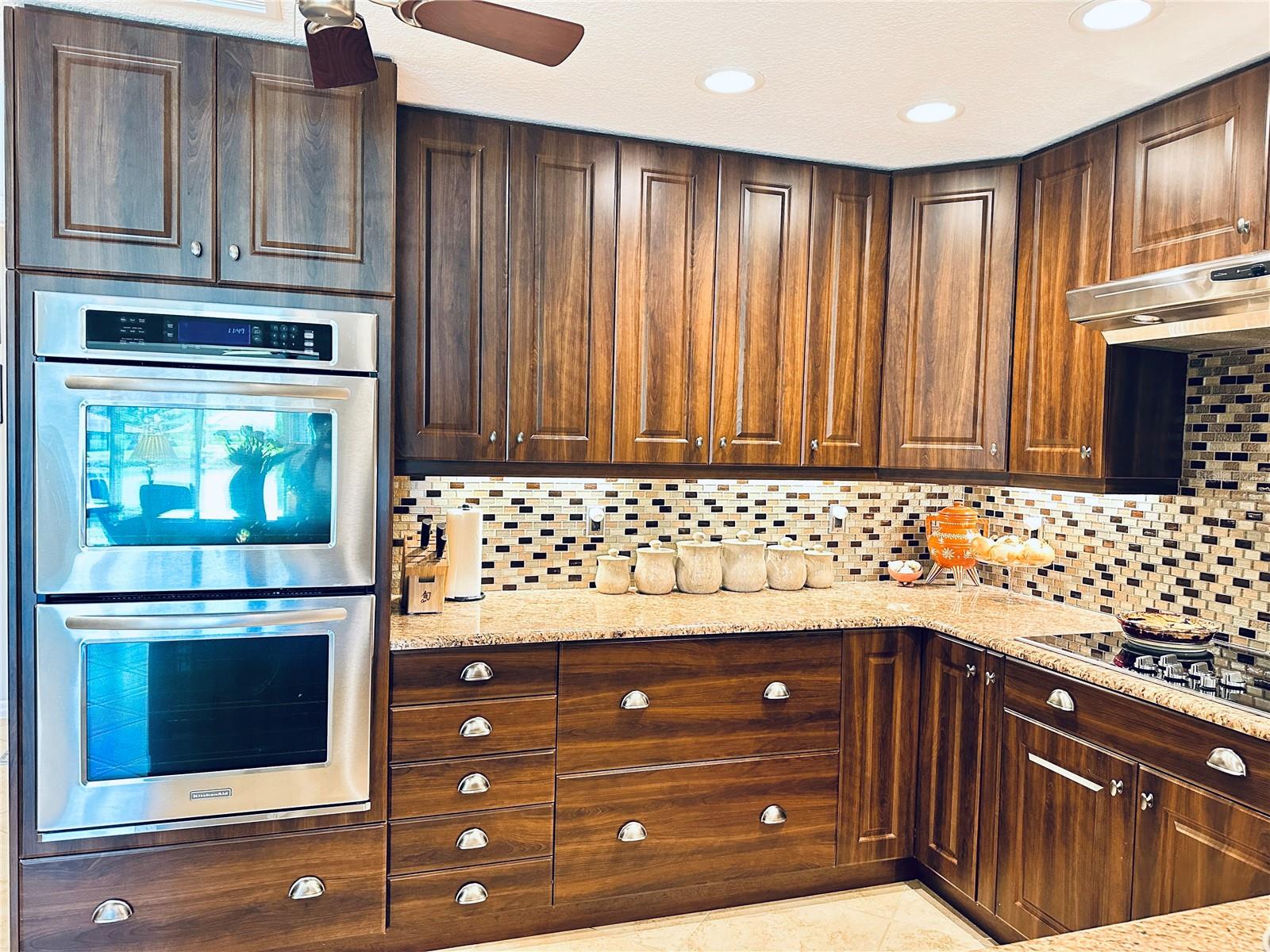 Image 25 of 66 For 5455 Golf Pointe Drive 5455