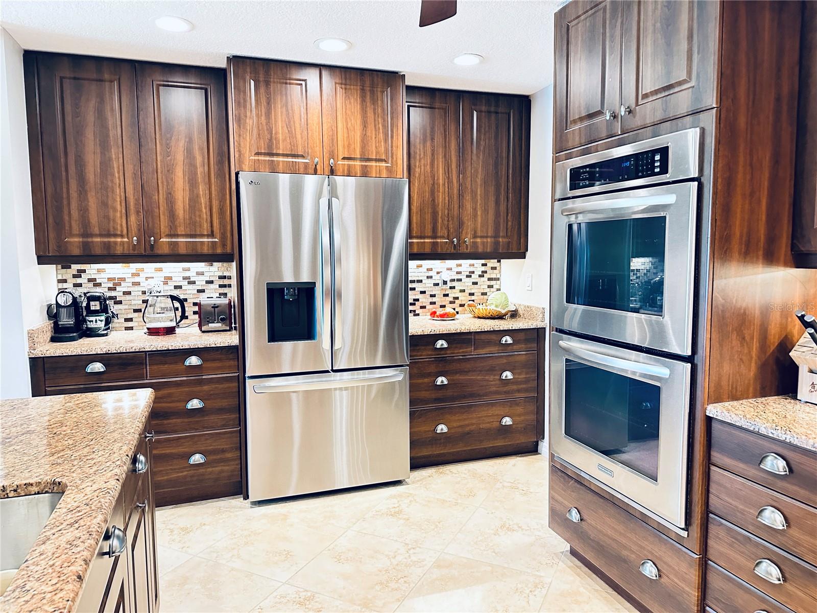 Image 26 of 66 For 5455 Golf Pointe Drive 5455