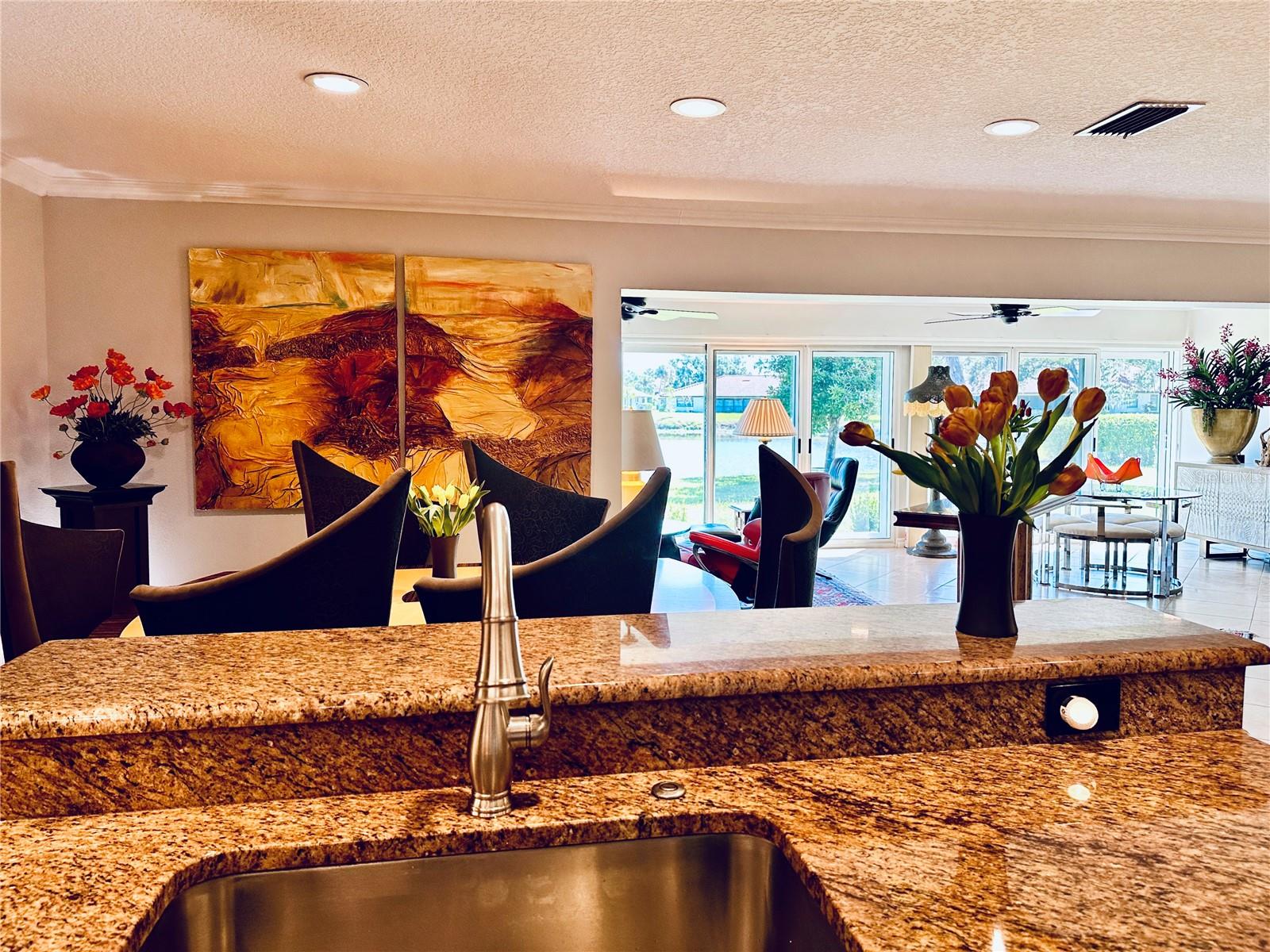 Image 28 of 66 For 5455 Golf Pointe Drive 5455