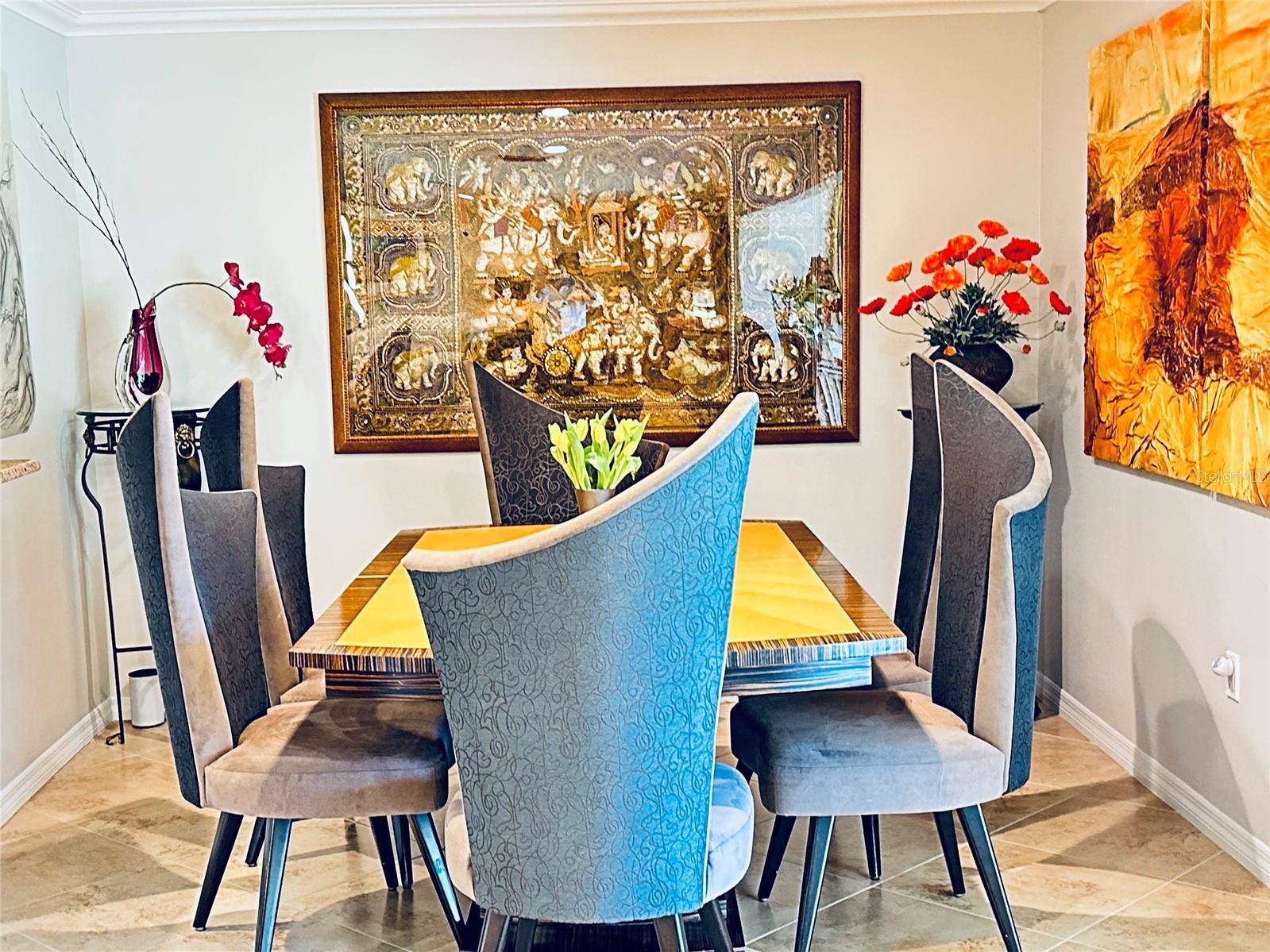 Image 29 of 66 For 5455 Golf Pointe Drive 5455