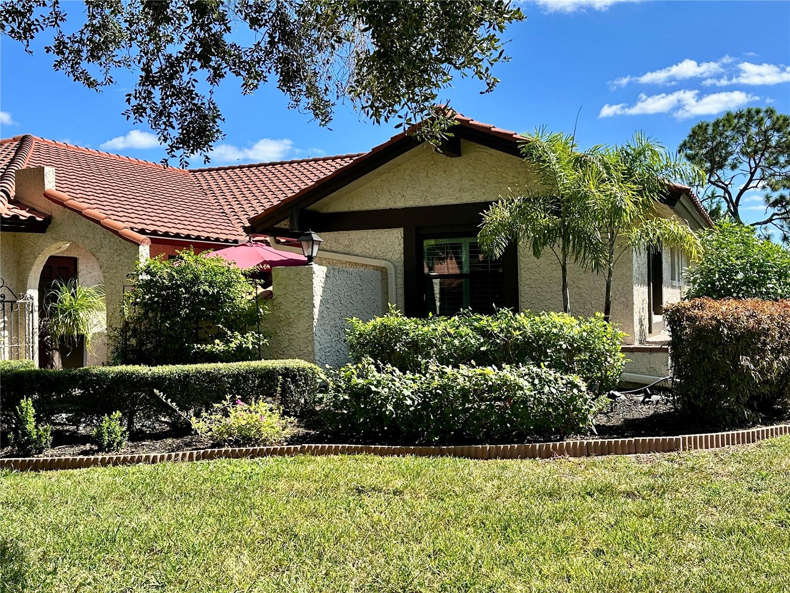 Image 3 of 66 For 5455 Golf Pointe Drive 5455