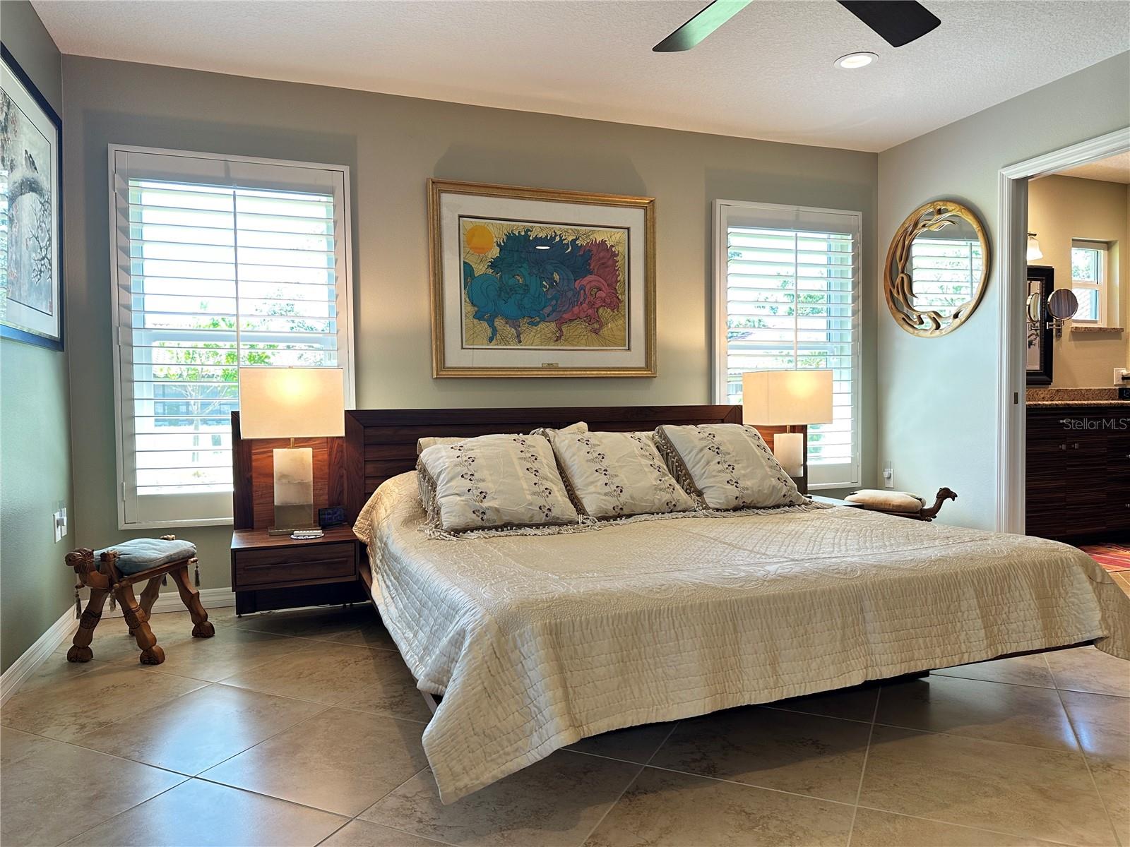 Image 30 of 66 For 5455 Golf Pointe Drive 5455