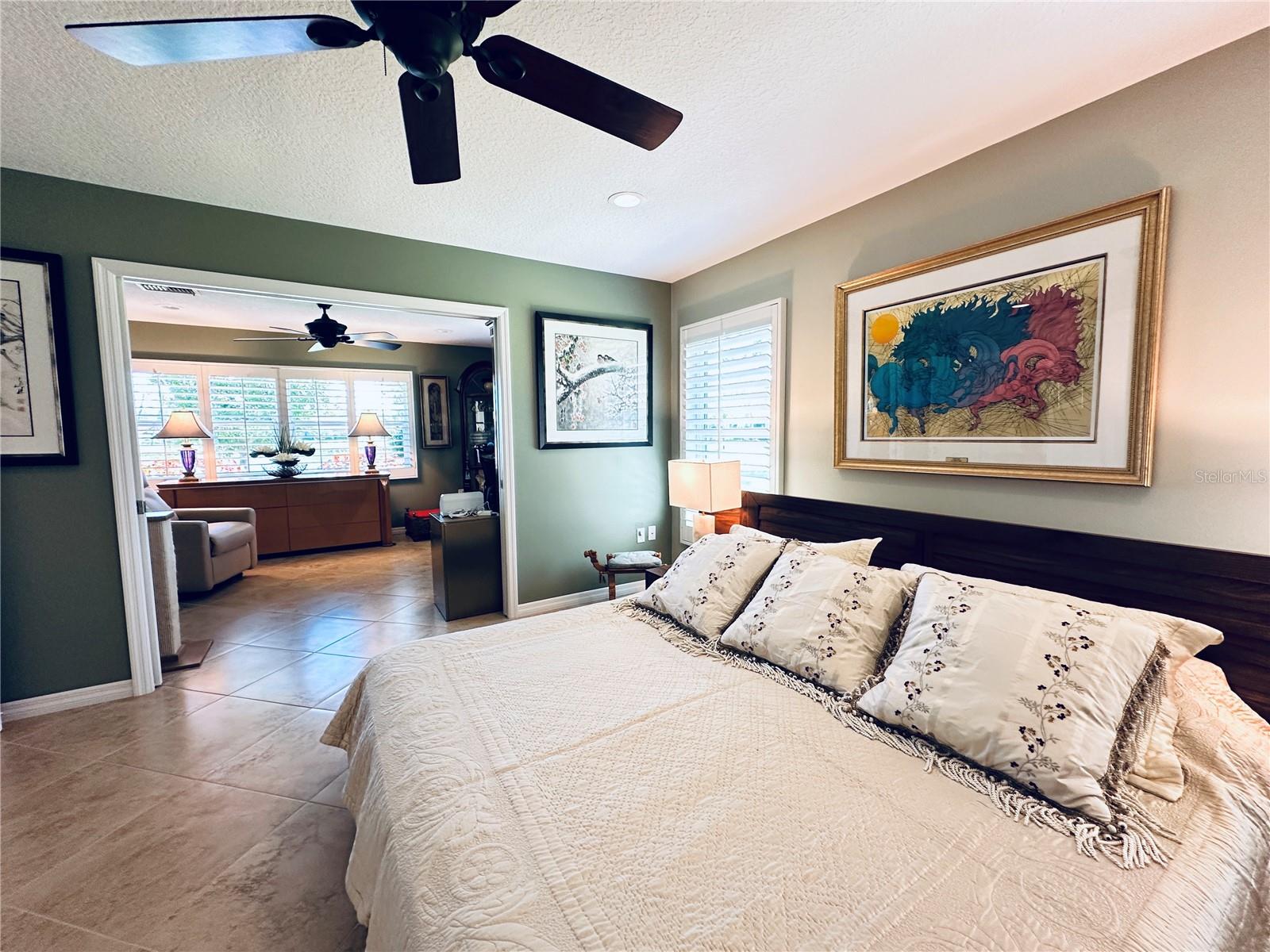 Image 33 of 66 For 5455 Golf Pointe Drive 5455