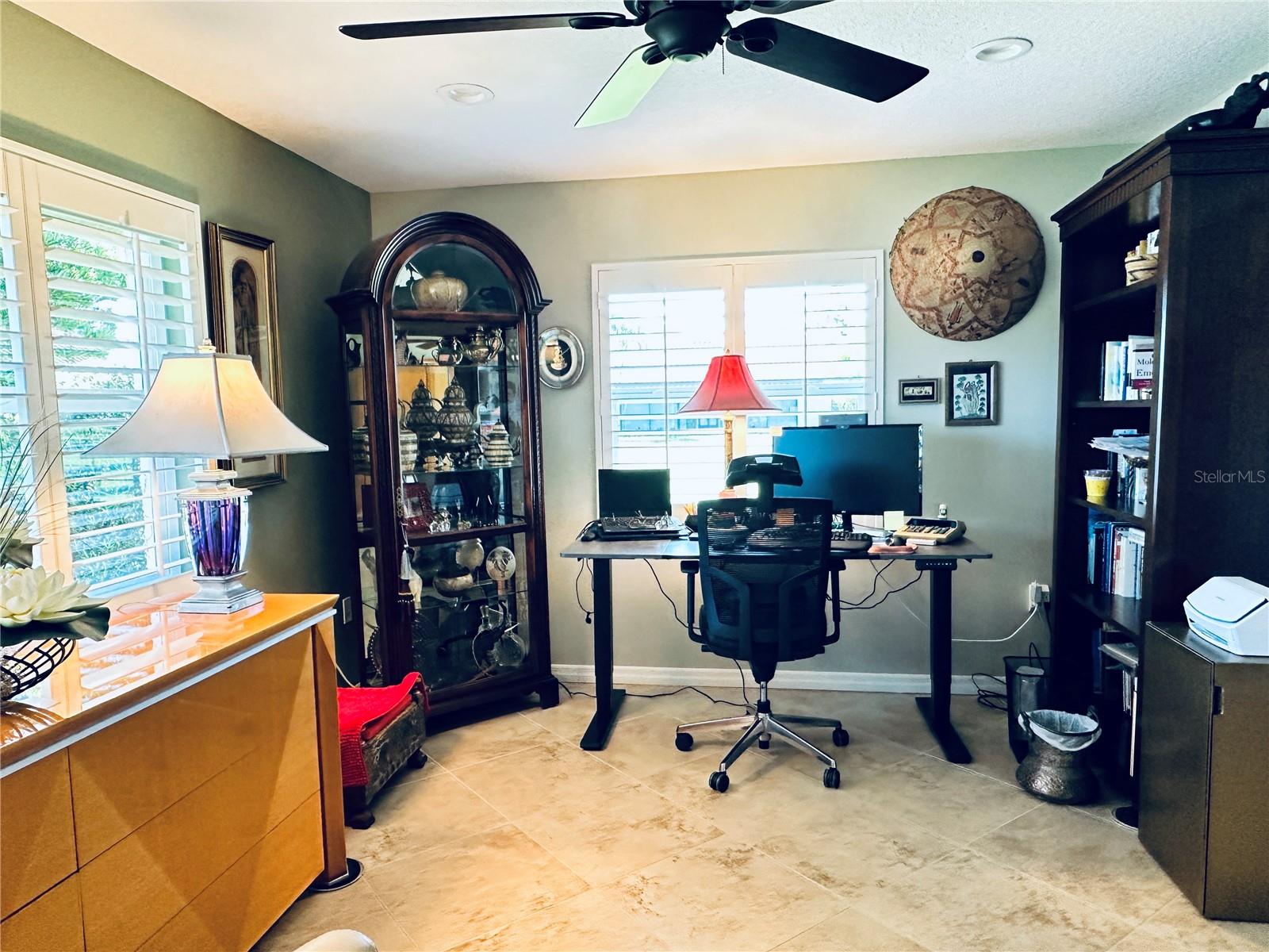 Image 34 of 66 For 5455 Golf Pointe Drive 5455