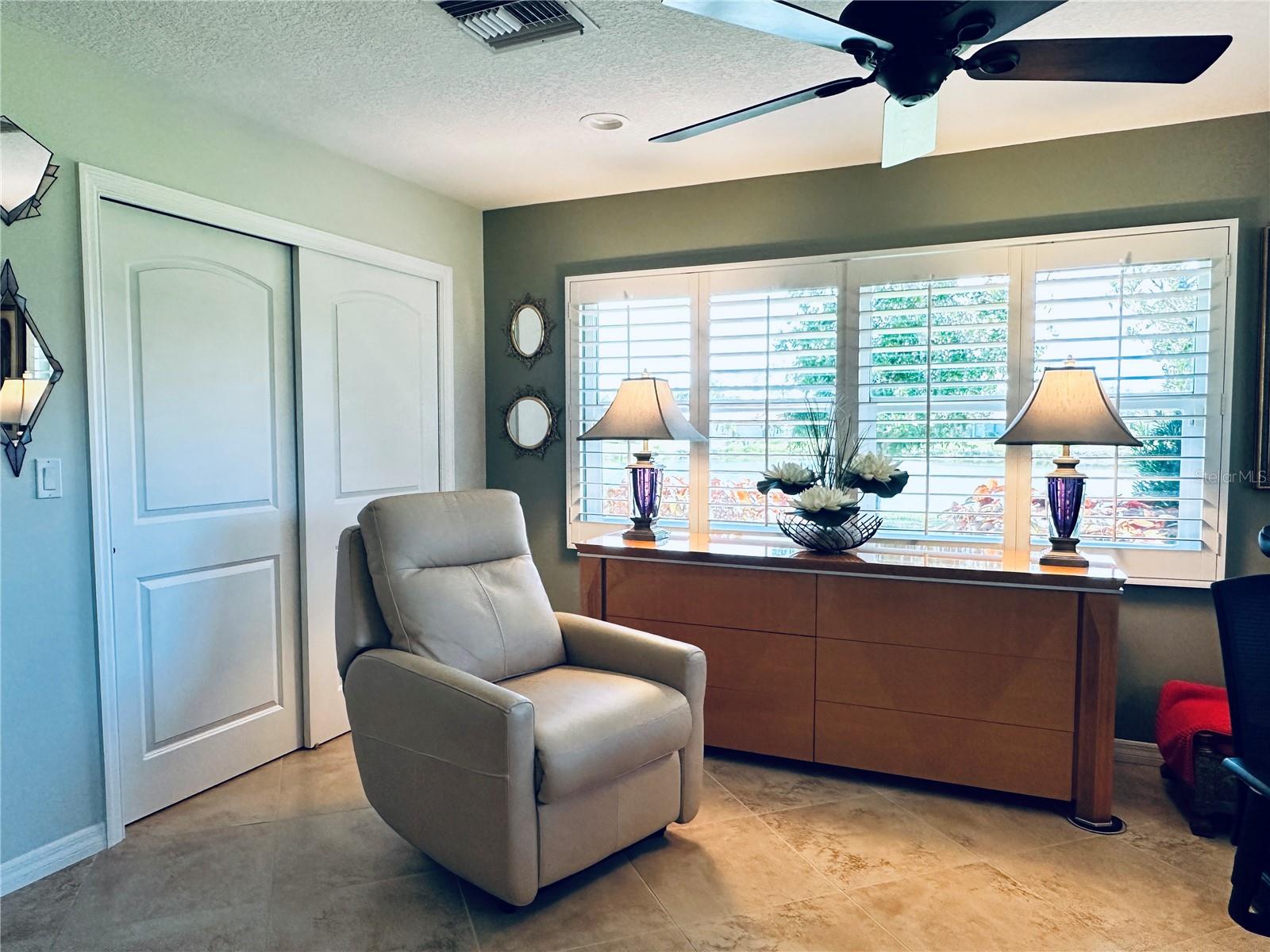 Image 36 of 66 For 5455 Golf Pointe Drive 5455