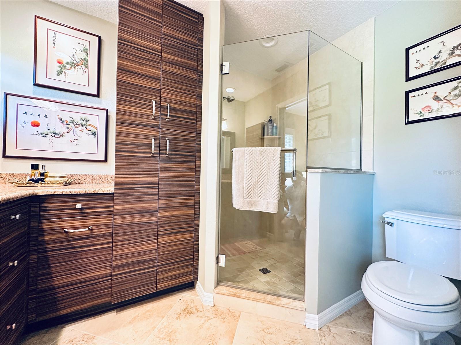 Image 38 of 66 For 5455 Golf Pointe Drive 5455