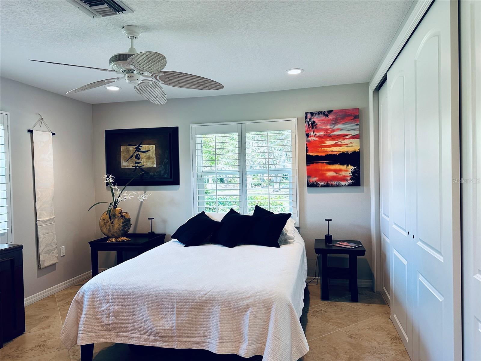 Image 40 of 66 For 5455 Golf Pointe Drive 5455