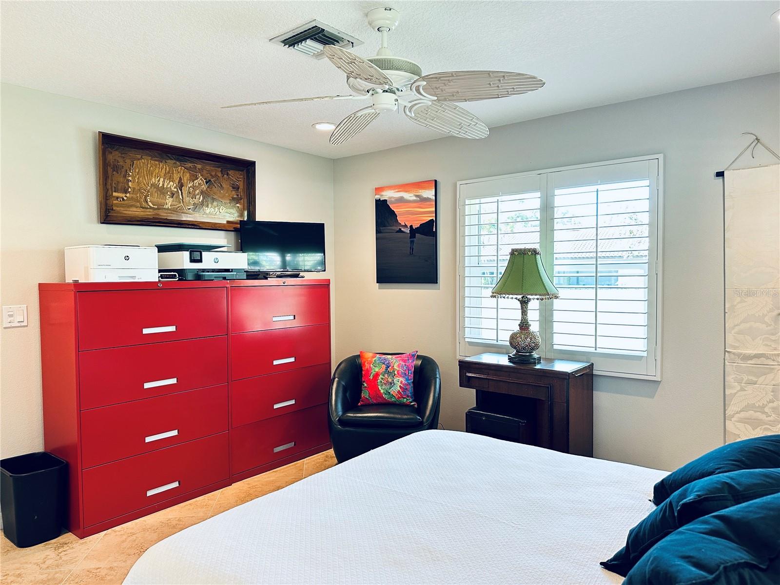 Image 41 of 66 For 5455 Golf Pointe Drive 5455