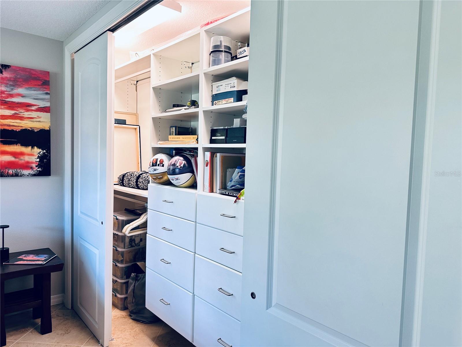 Image 42 of 66 For 5455 Golf Pointe Drive 5455