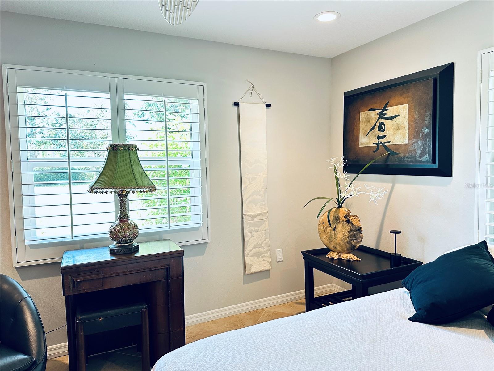 Image 43 of 66 For 5455 Golf Pointe Drive 5455