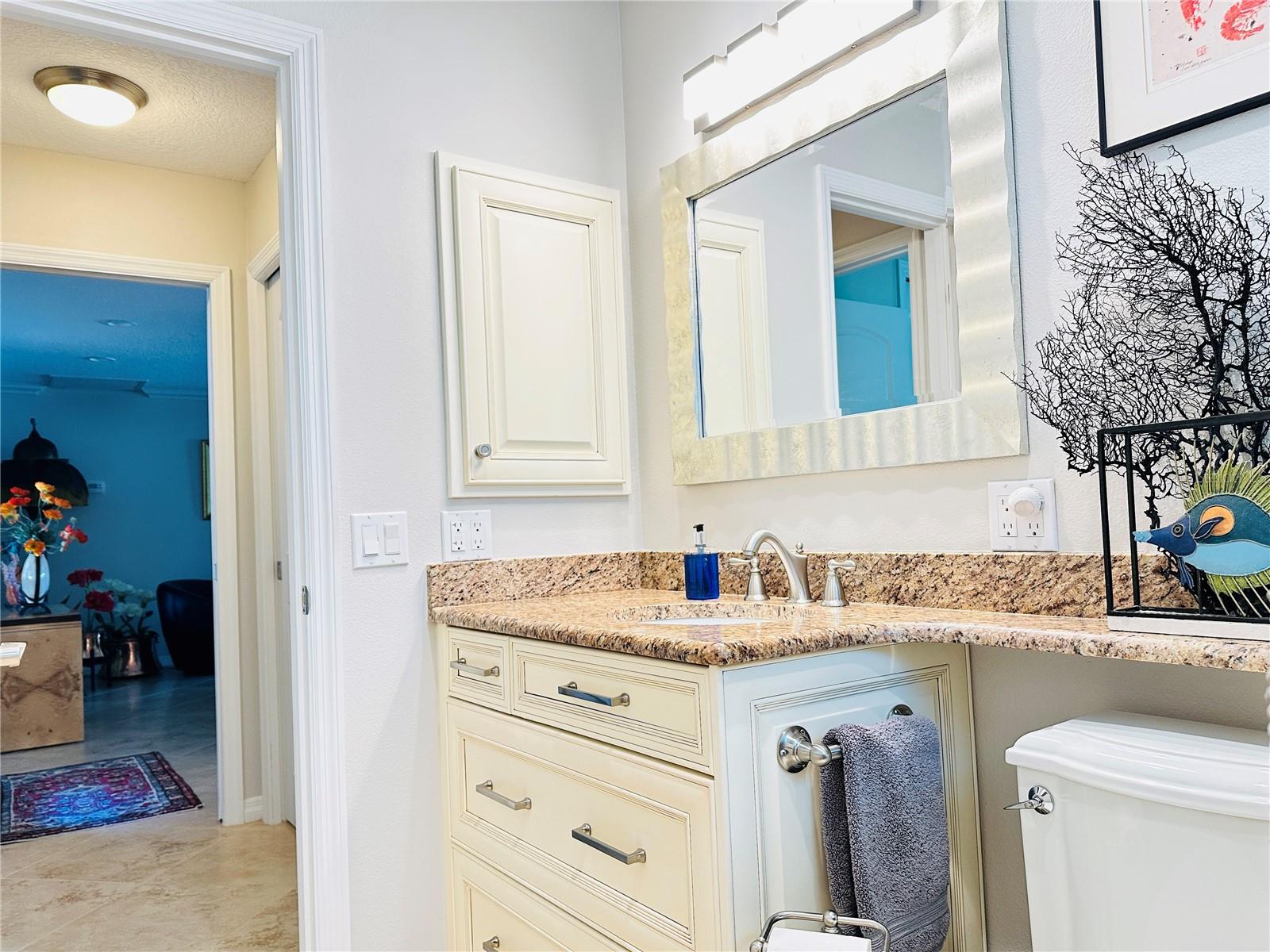 Image 45 of 66 For 5455 Golf Pointe Drive 5455