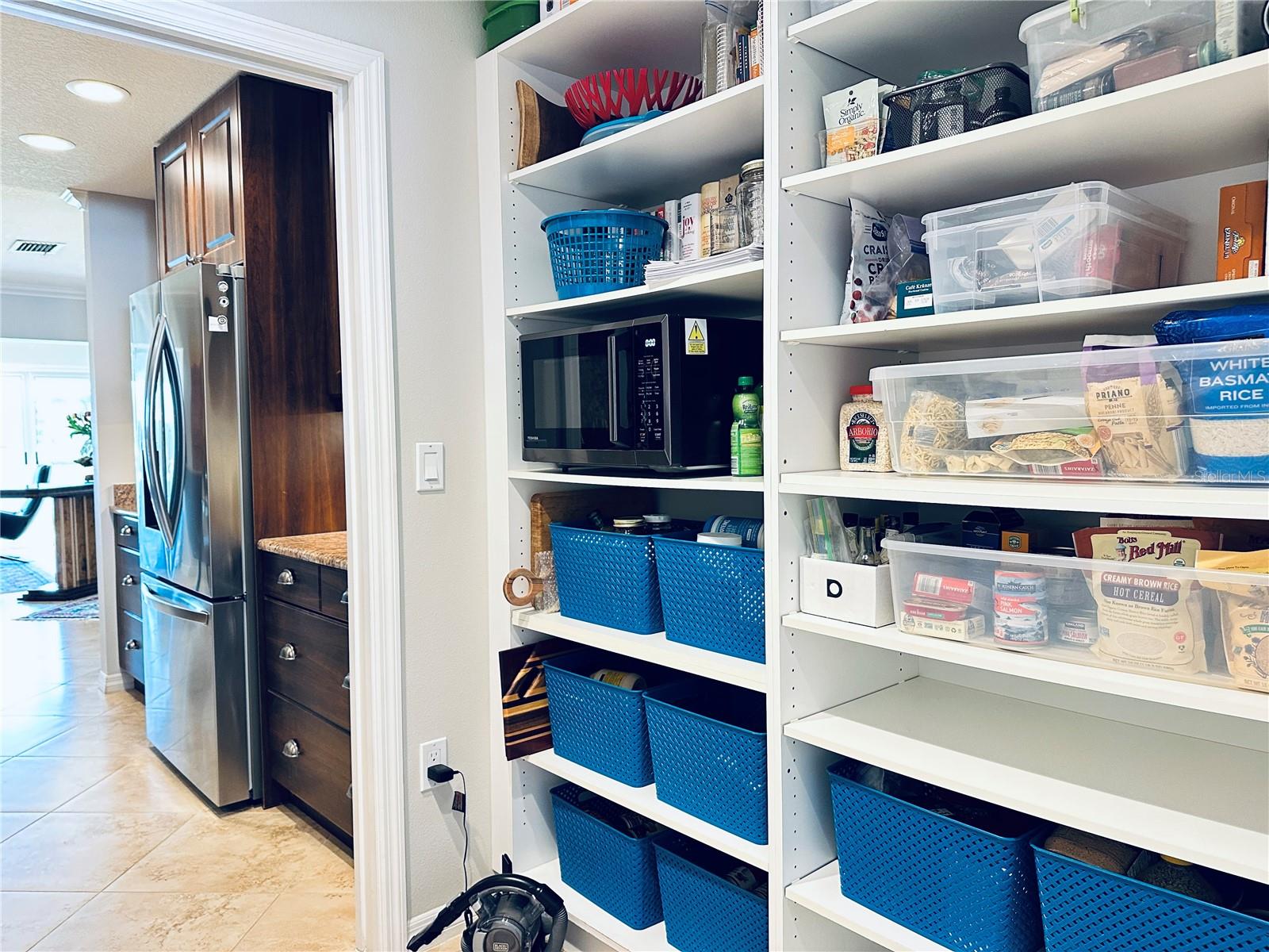 Image 46 of 66 For 5455 Golf Pointe Drive 5455