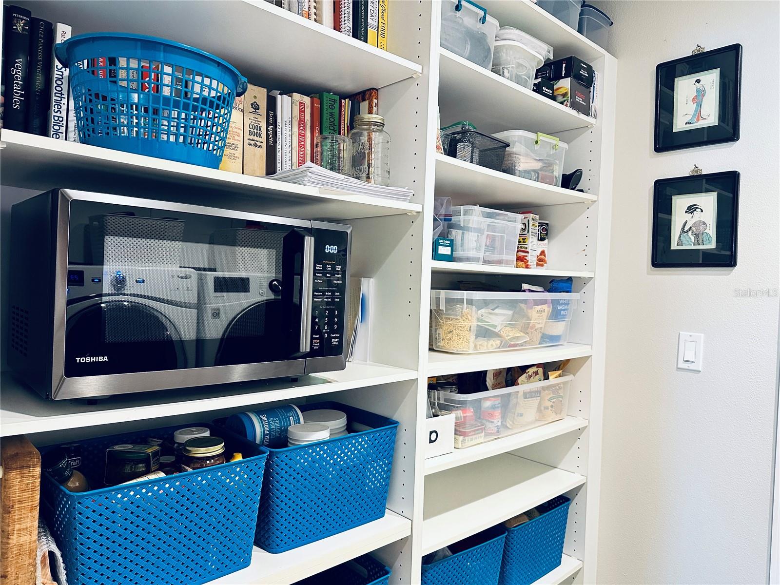 Image 47 of 66 For 5455 Golf Pointe Drive 5455