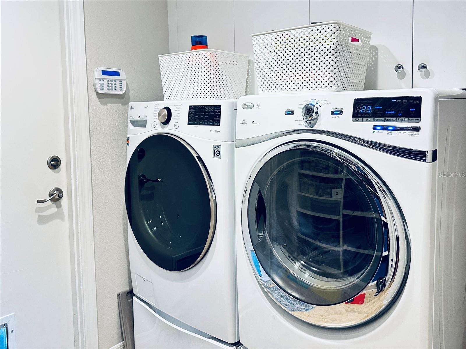 Image 48 of 66 For 5455 Golf Pointe Drive 5455