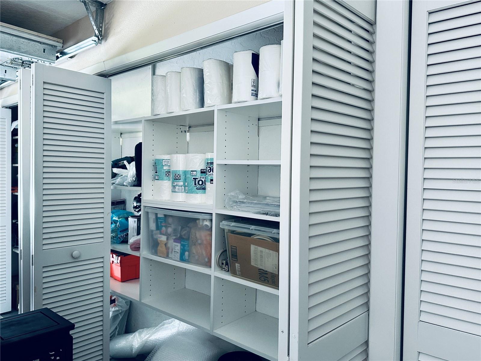 Image 49 of 66 For 5455 Golf Pointe Drive 5455