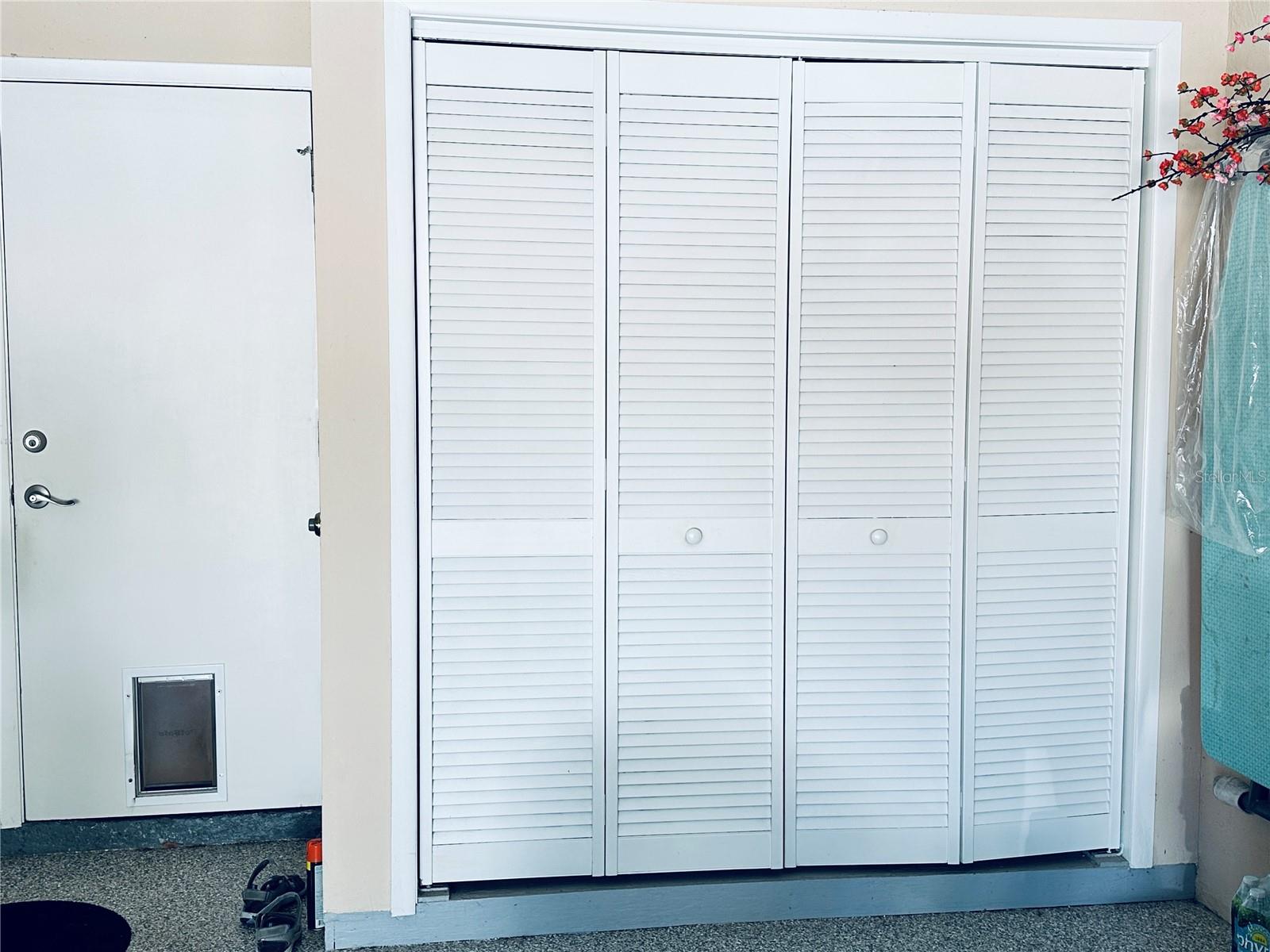 Image 50 of 66 For 5455 Golf Pointe Drive 5455