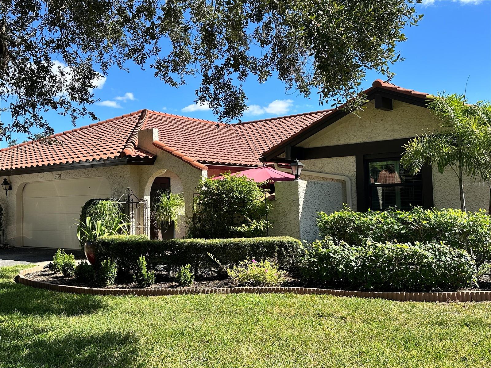 Image 51 of 66 For 5455 Golf Pointe Drive 5455