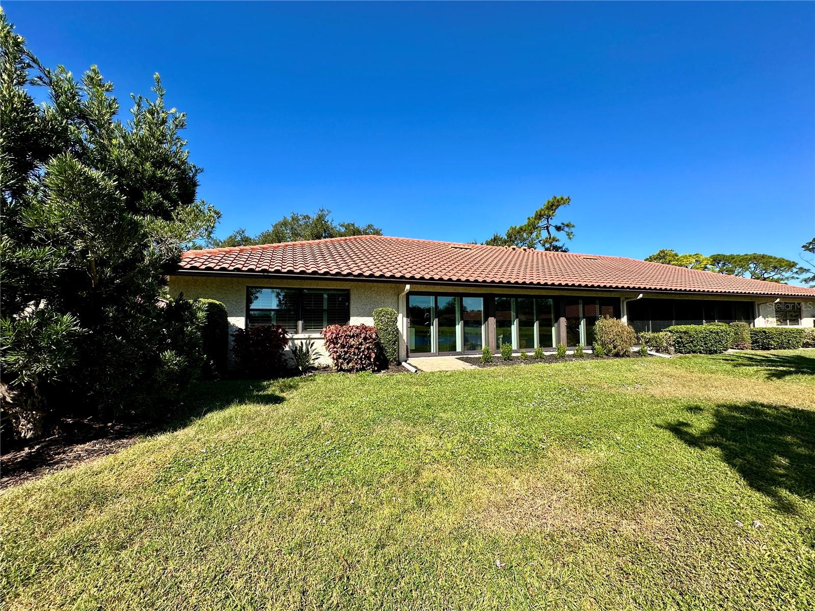 Image 52 of 66 For 5455 Golf Pointe Drive 5455