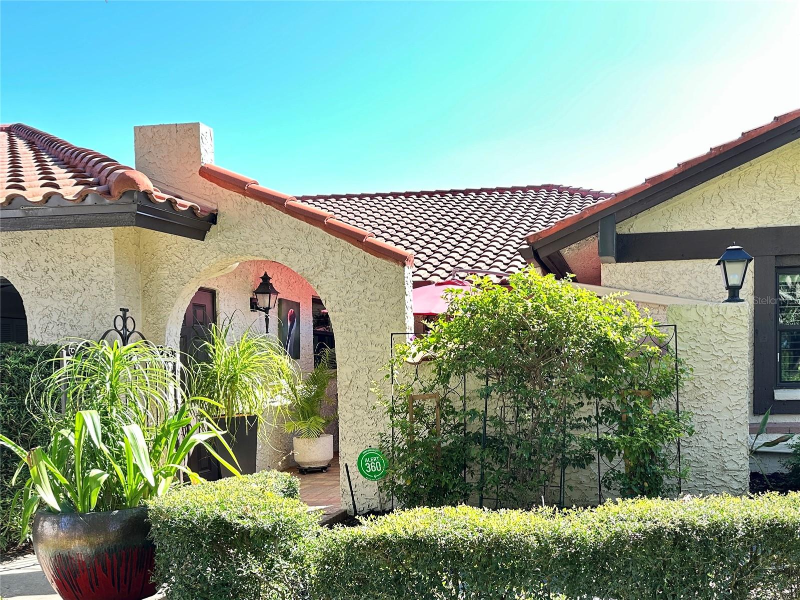 Image 53 of 66 For 5455 Golf Pointe Drive 5455