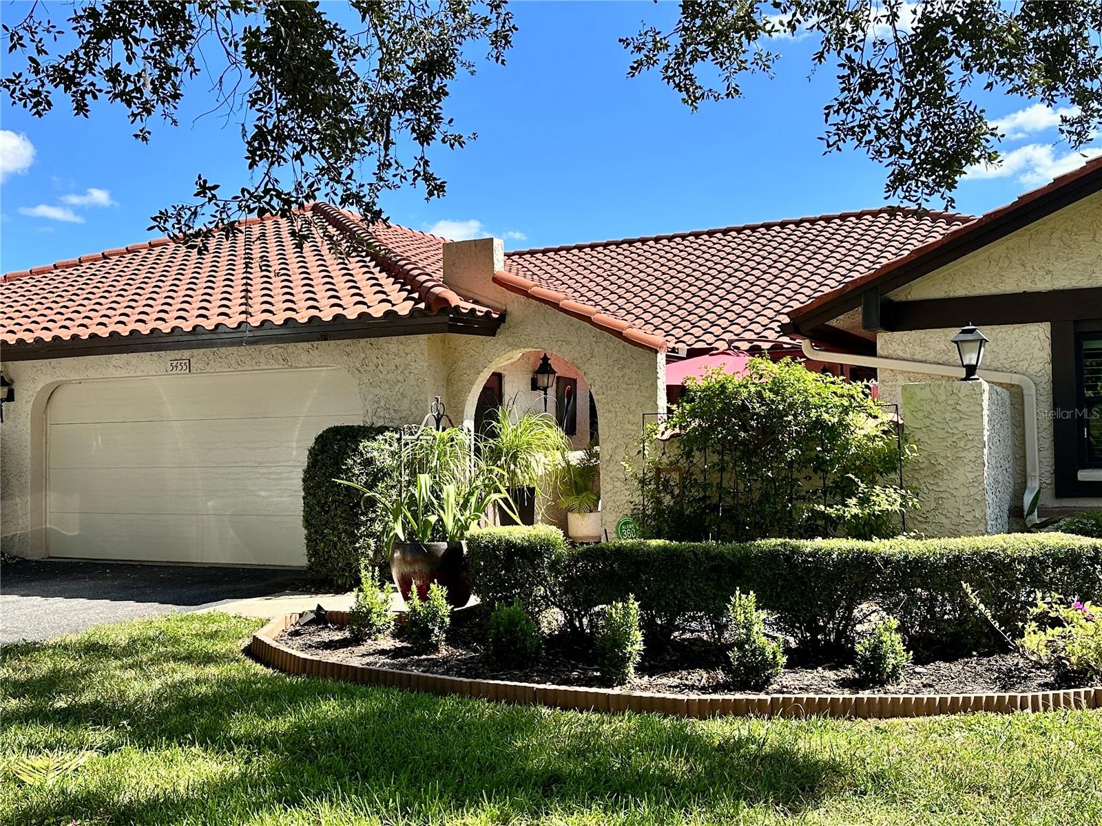 Image 54 of 66 For 5455 Golf Pointe Drive 5455