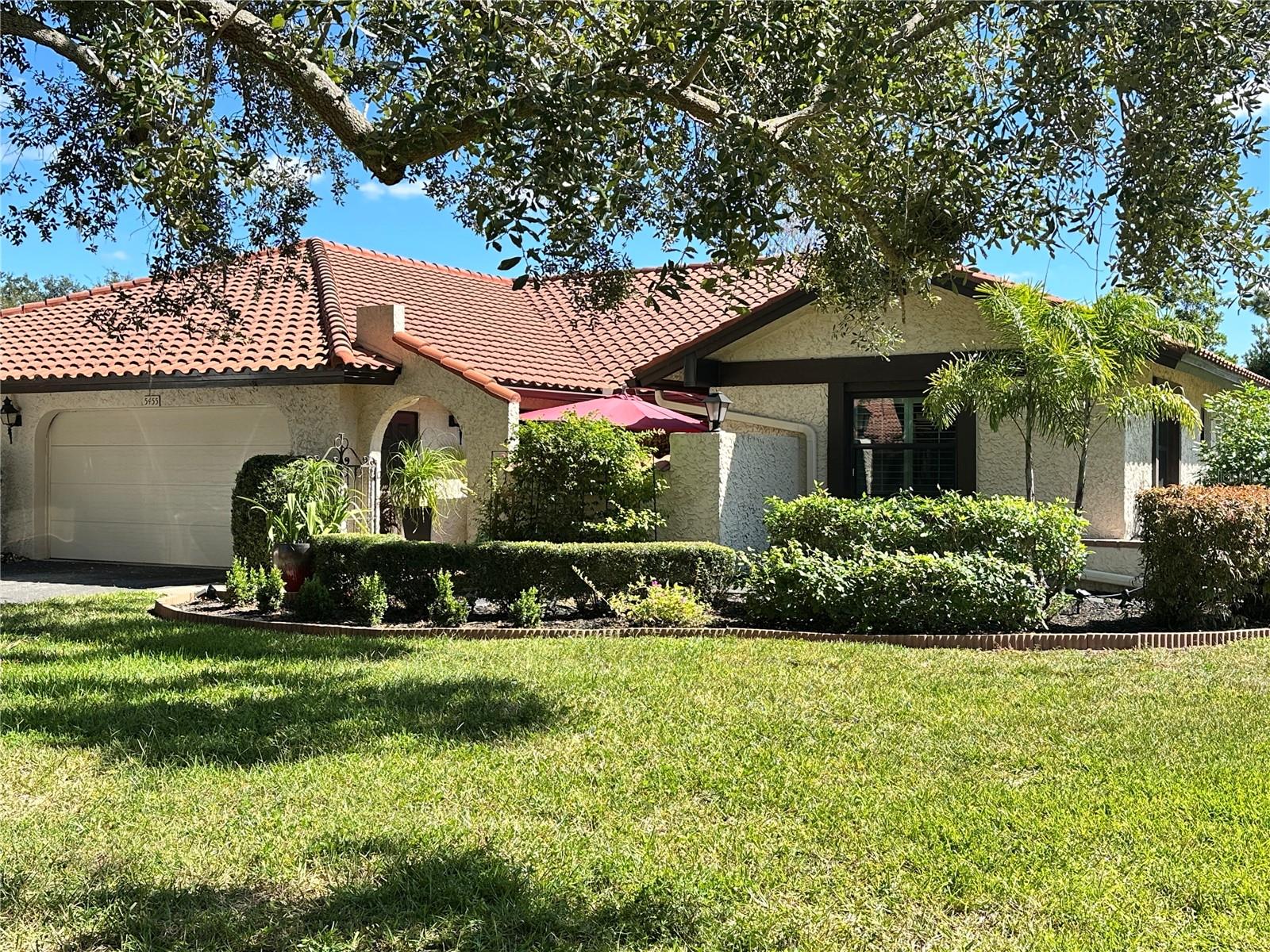 Image 55 of 66 For 5455 Golf Pointe Drive 5455