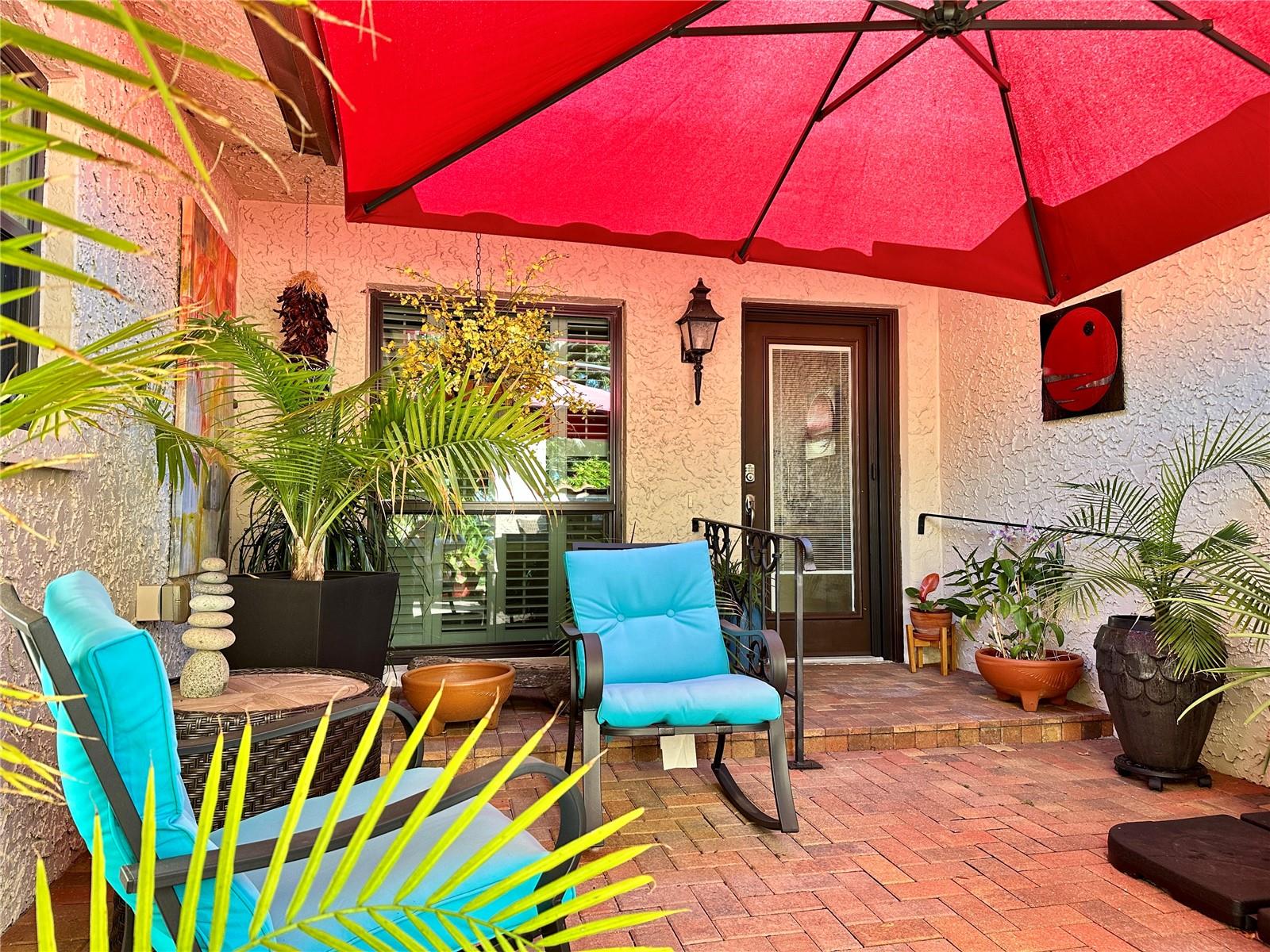 Image 6 of 66 For 5455 Golf Pointe Drive 5455